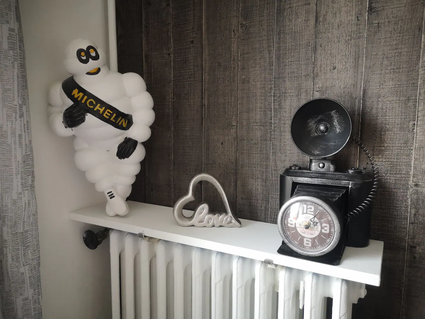 0796de5e-751f-44a9-b57c-5015f402df49