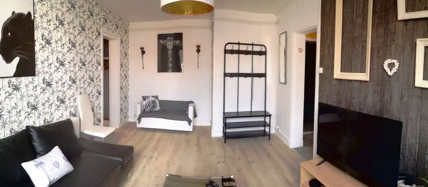 10143378-3f00-438f-a330-0c384311f26f