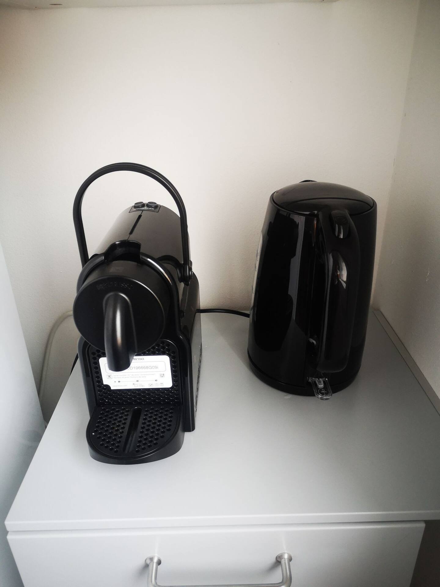 161131d4-929c-4c6f-b4fb-43ebbb15f699