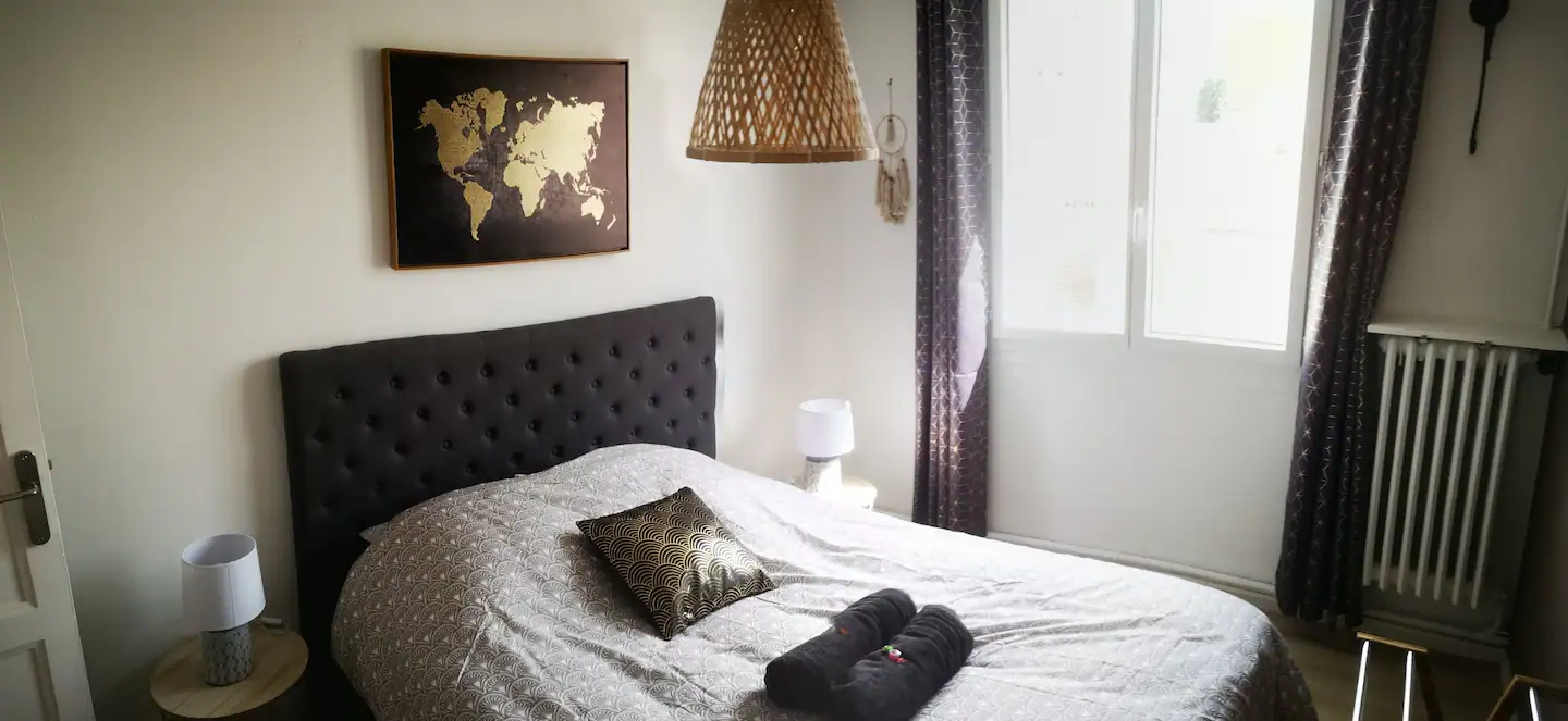 4427a0e1-3470-488c-a909-c79c394fcdf7