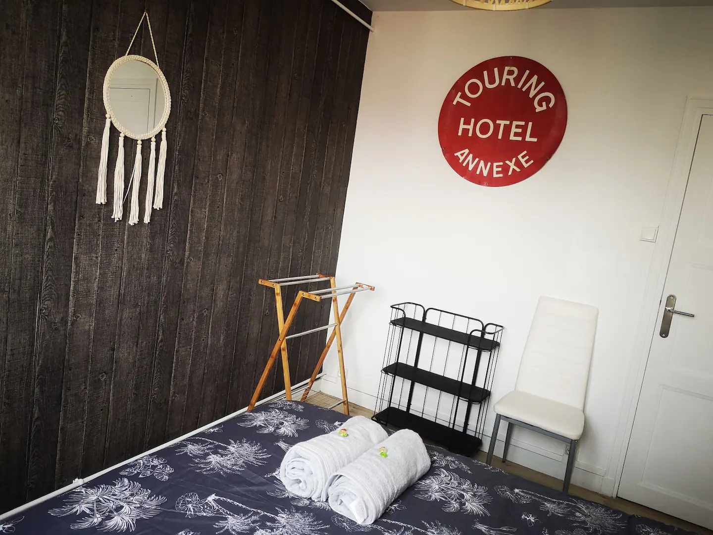 4928b7fa-bc5a-4f6c-9463-05f68233a0e3