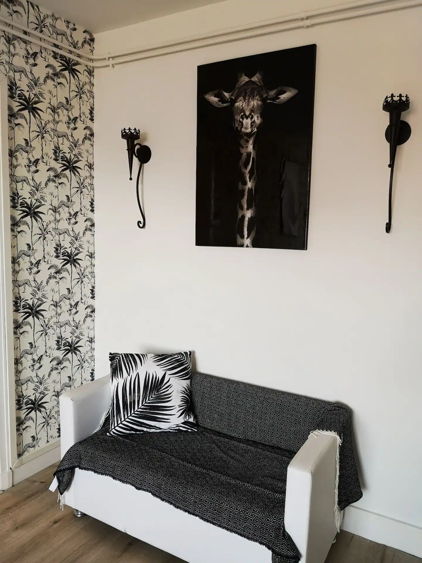 5c1e24ac-e3c1-44a7-9ea5-d028f112c68b