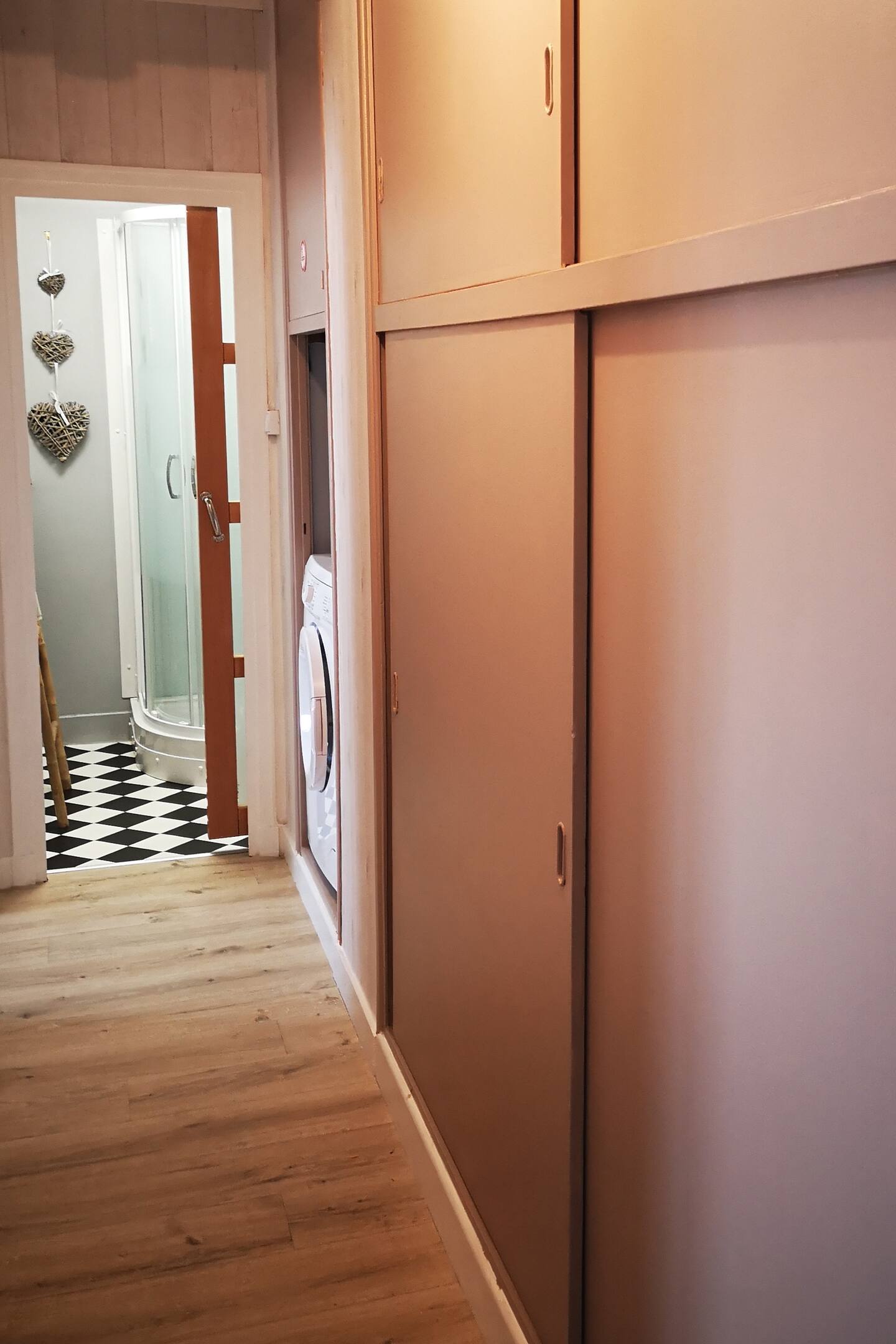 670fcdfc-bd00-442b-9c7a-6439a1e2cc11