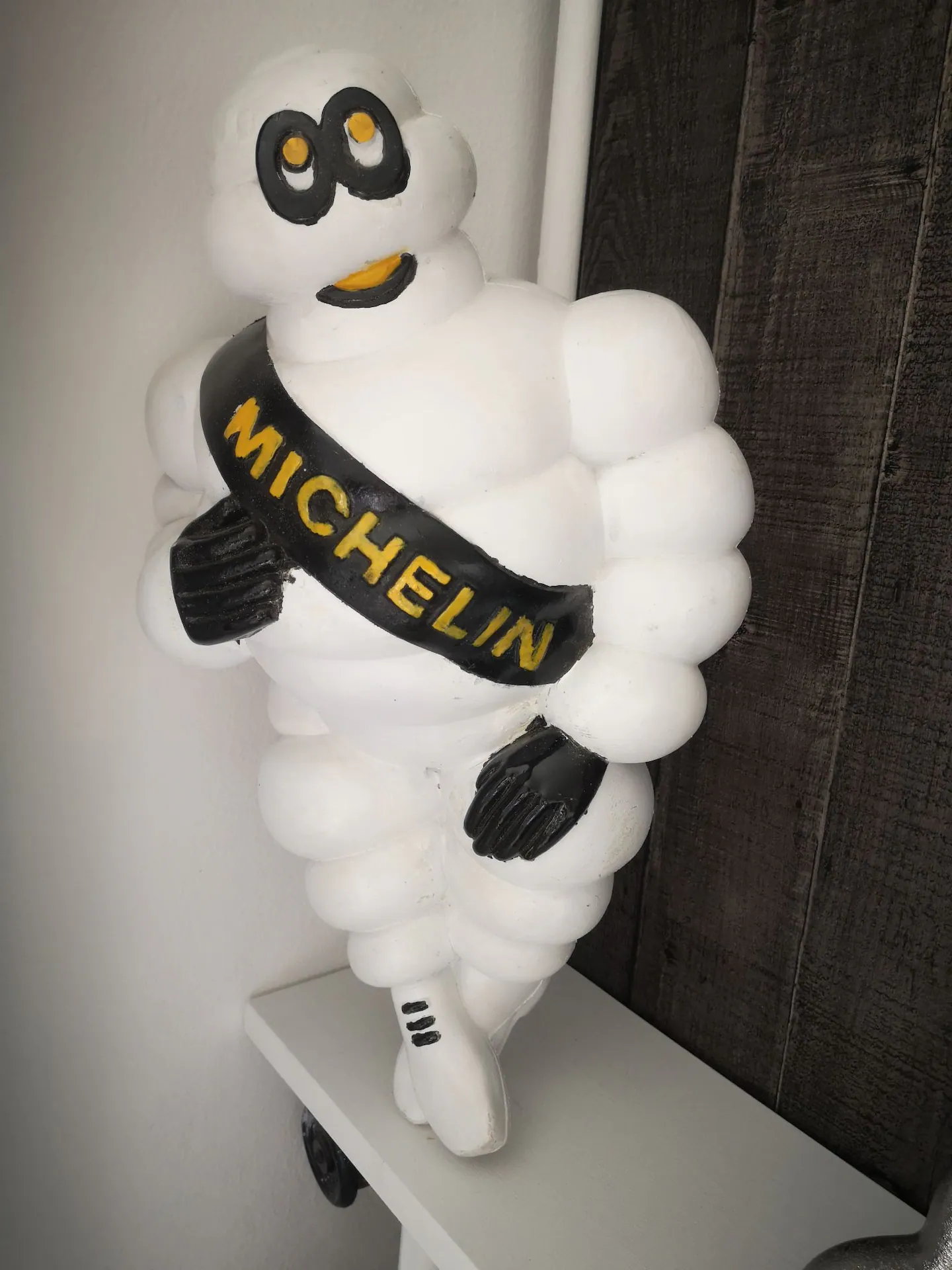 67a448ac-b1f6-4827-b6ef-4f0688625454