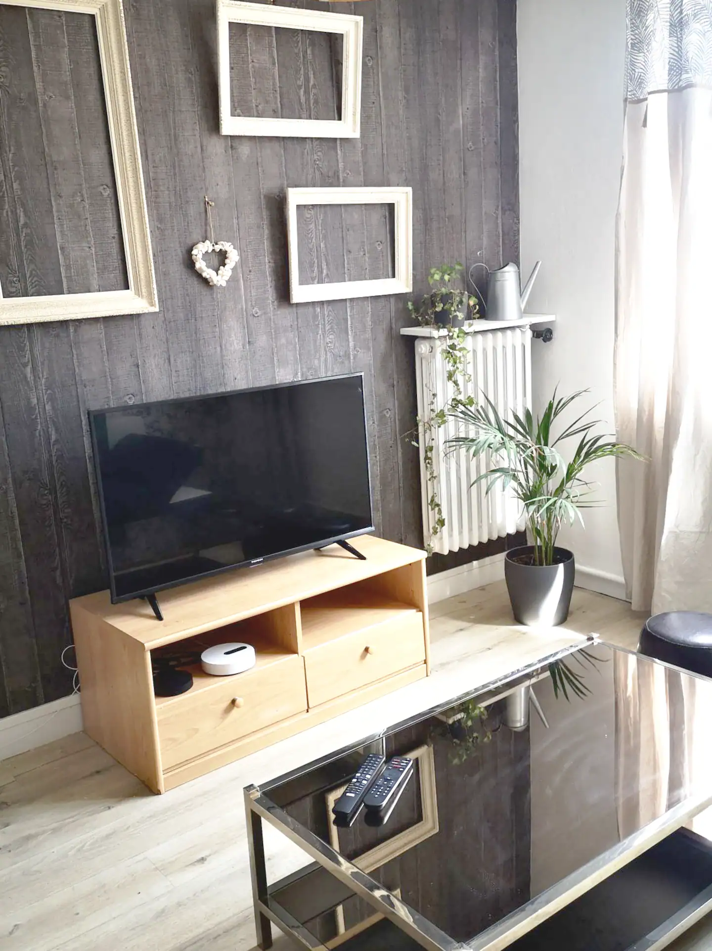 6a960403-36d2-4371-9e71-2c5b3cba79bc