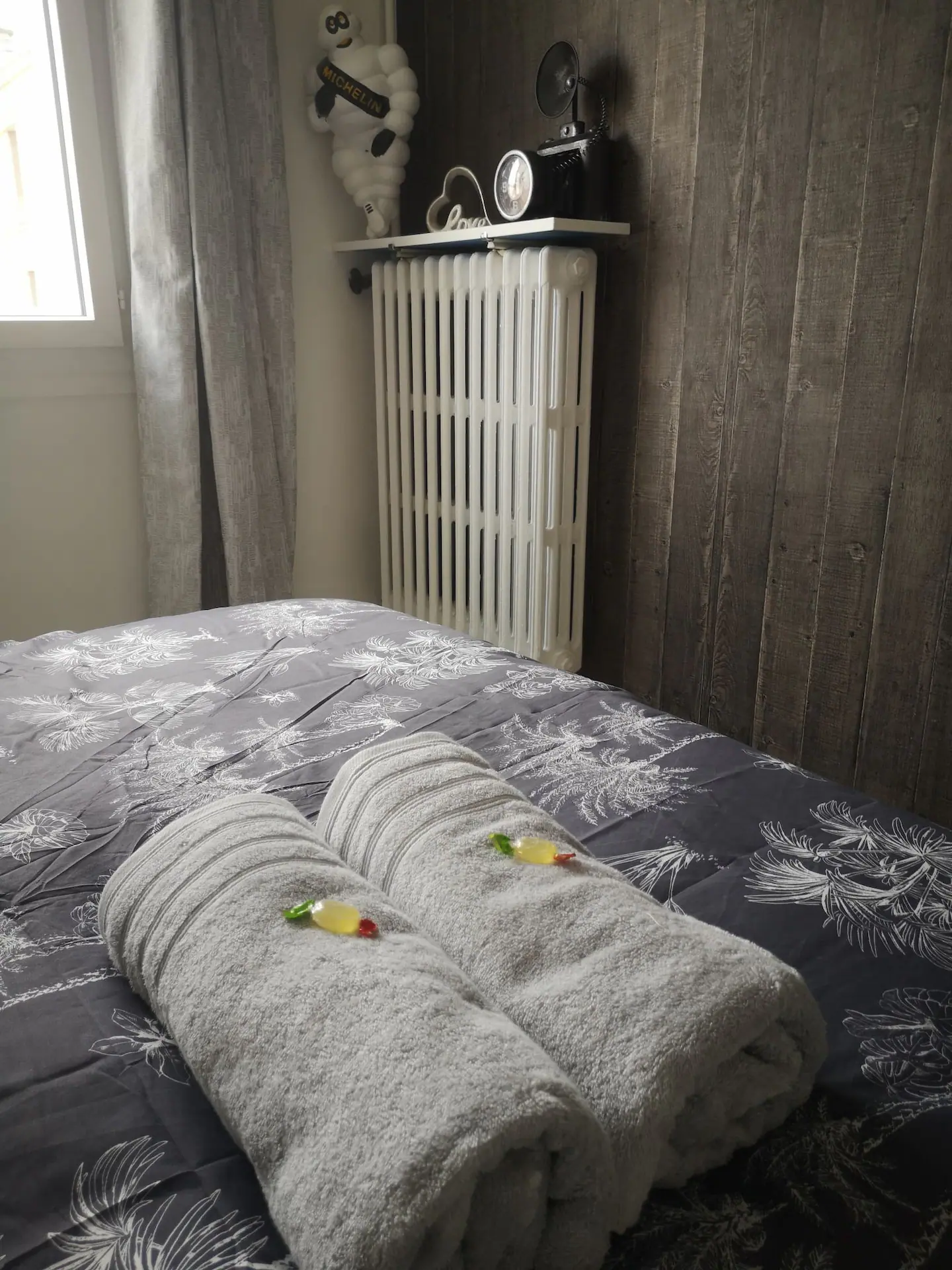 7c660a79-2283-4427-b90c-a2cbd68de114