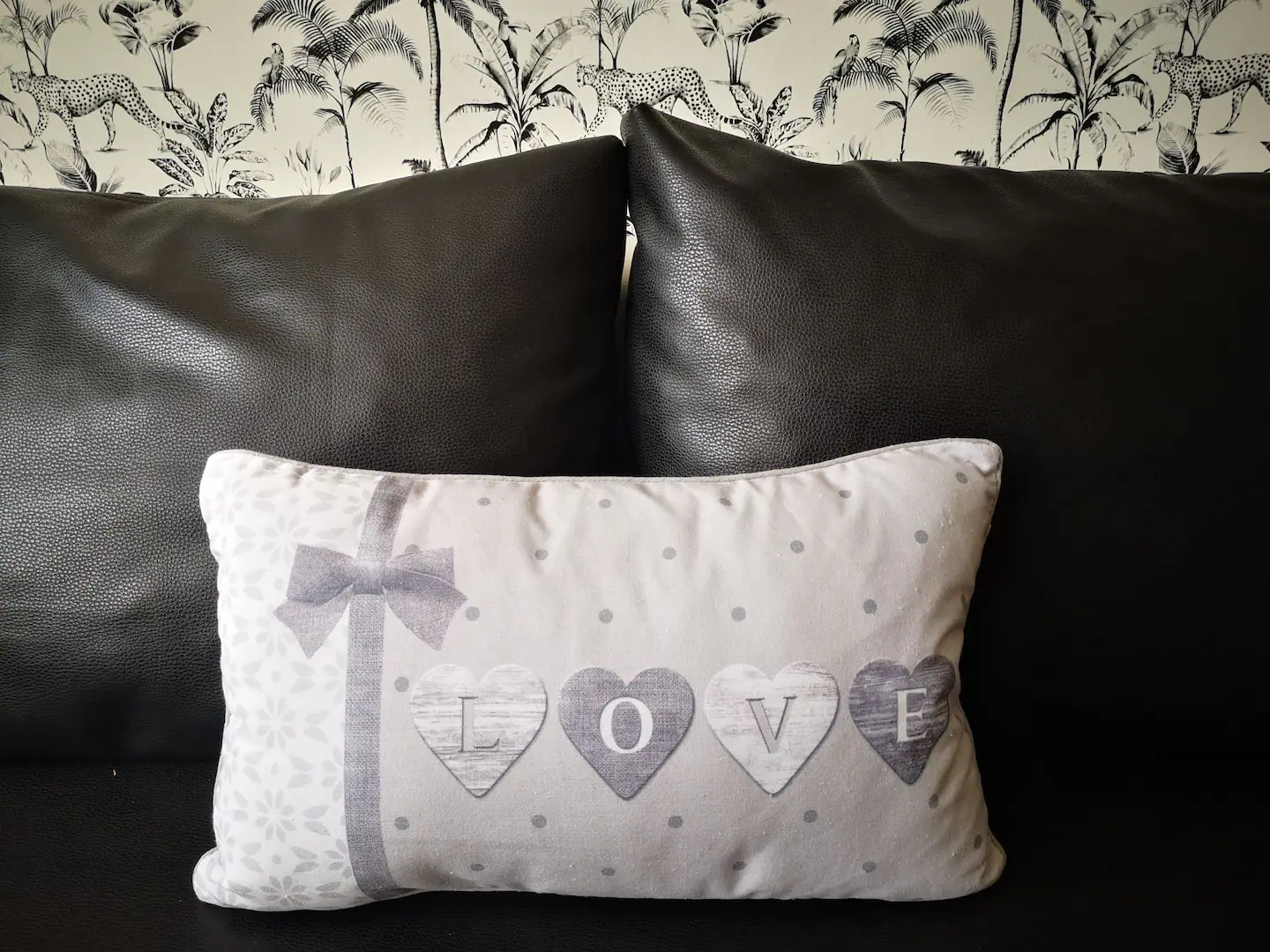 832f76e1-5f1a-4116-9cb1-2d2728a71f3e