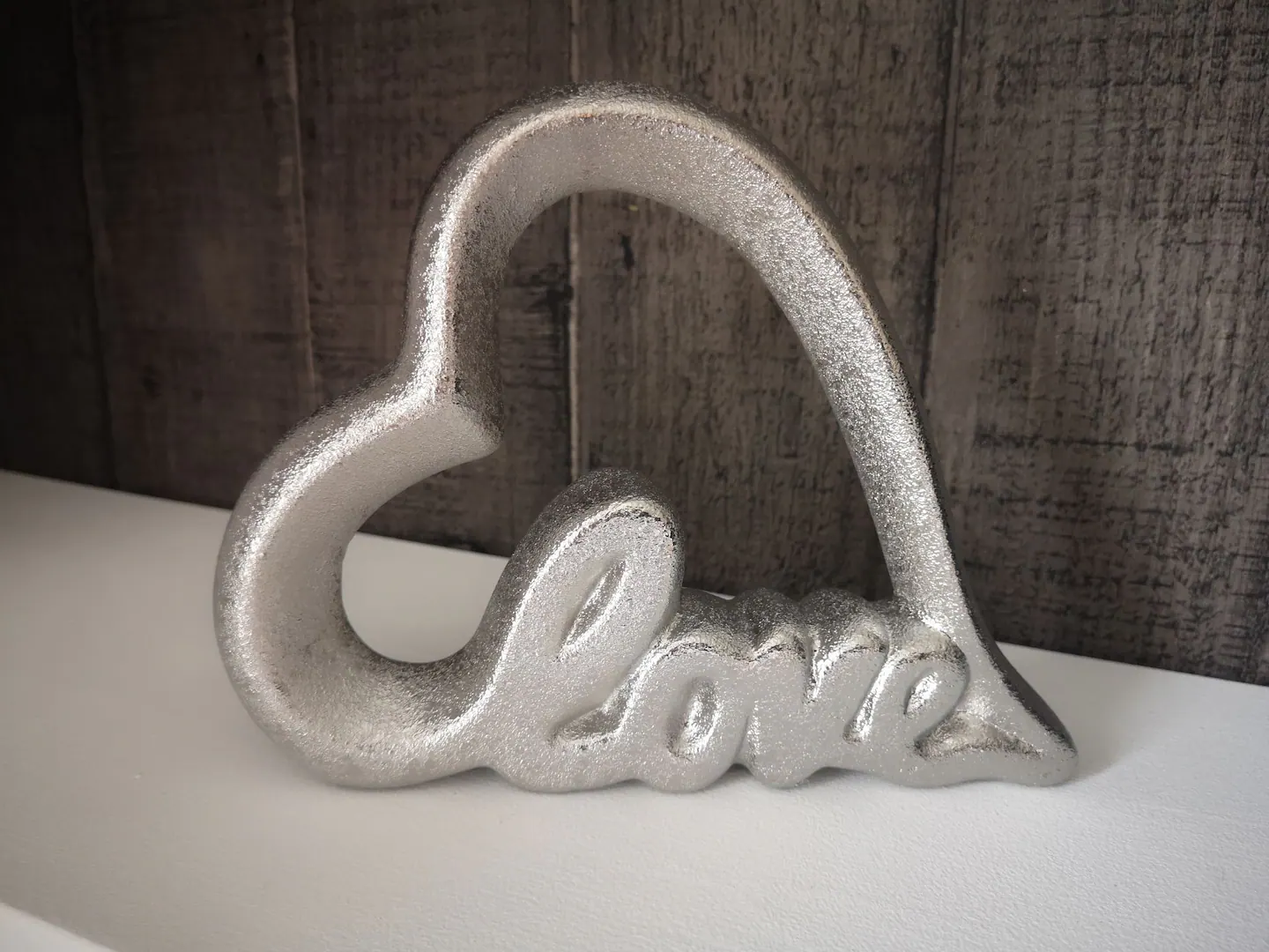 88f7573b-b9bb-4f66-bdfd-0c544e0e4c50