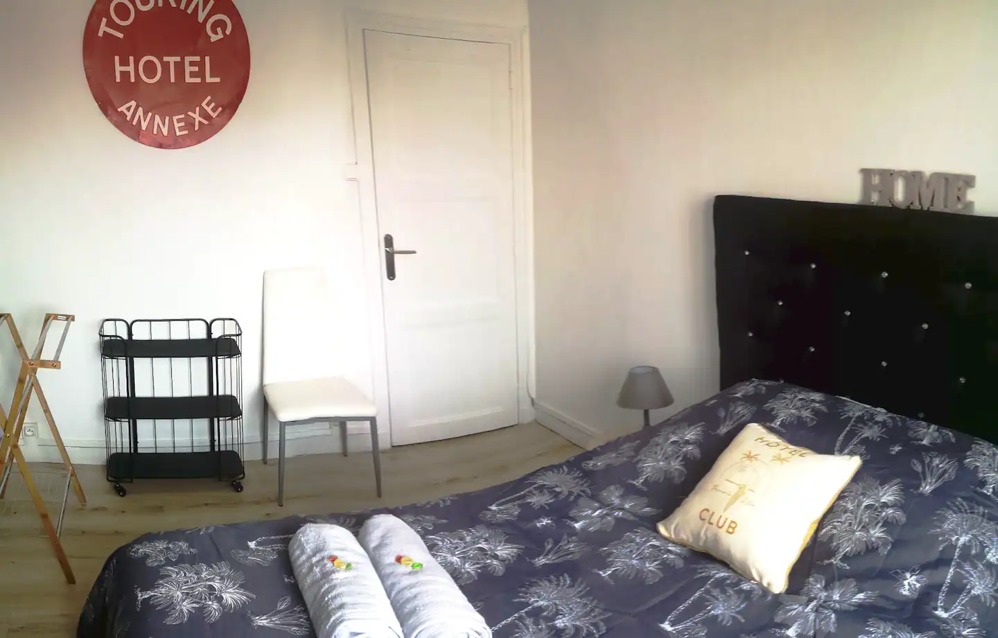 8a194a50-8fca-437d-b4c7-0908ade35f66