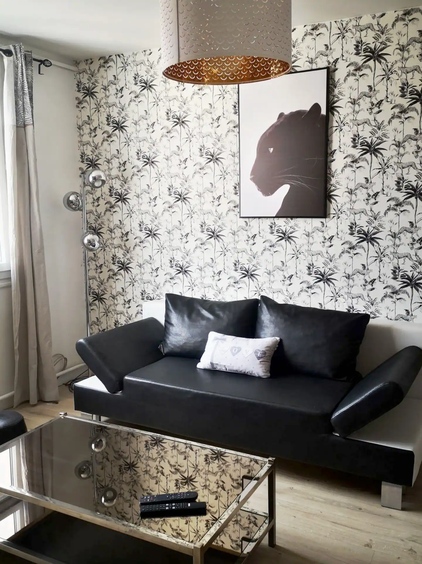 ac8a47cf-245e-48af-90f8-7ec52d214563