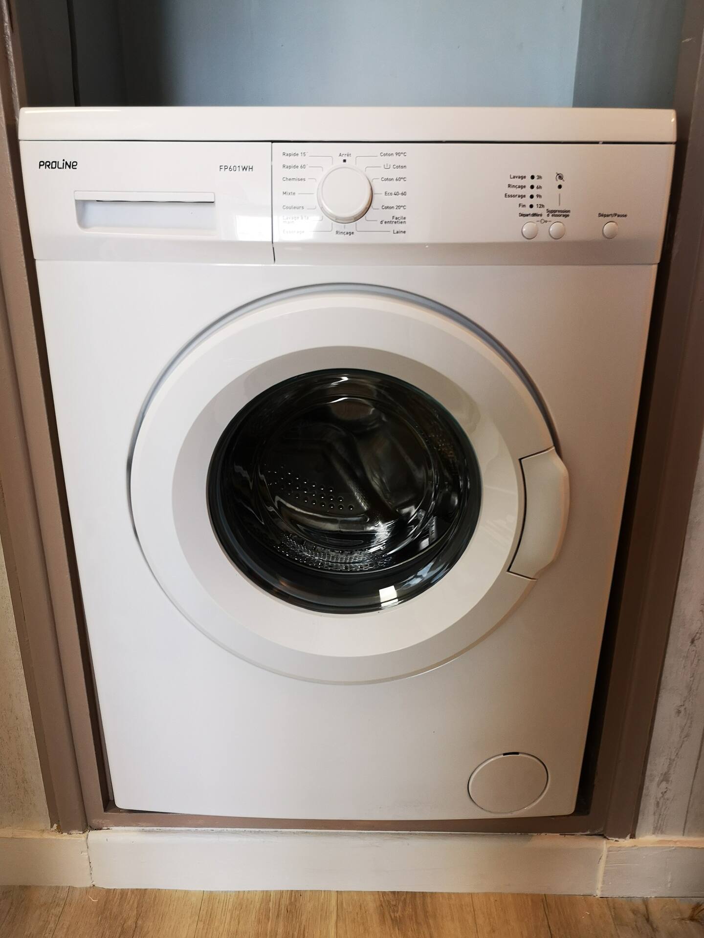 f879e4c5-11c2-4120-b0ed-08ffe5ac4795