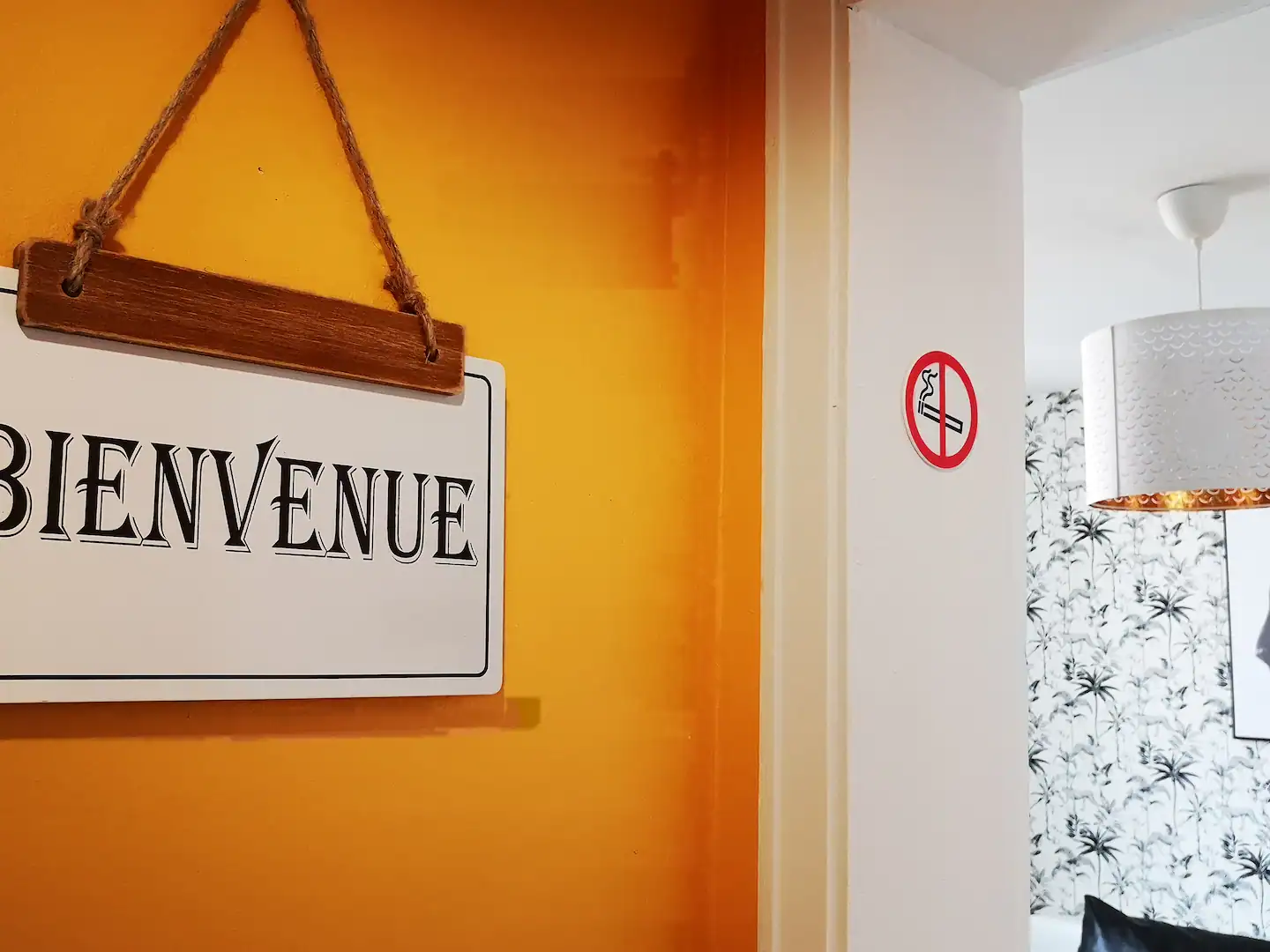 fdefcc51-f529-43b0-8161-886d23ccf6f3