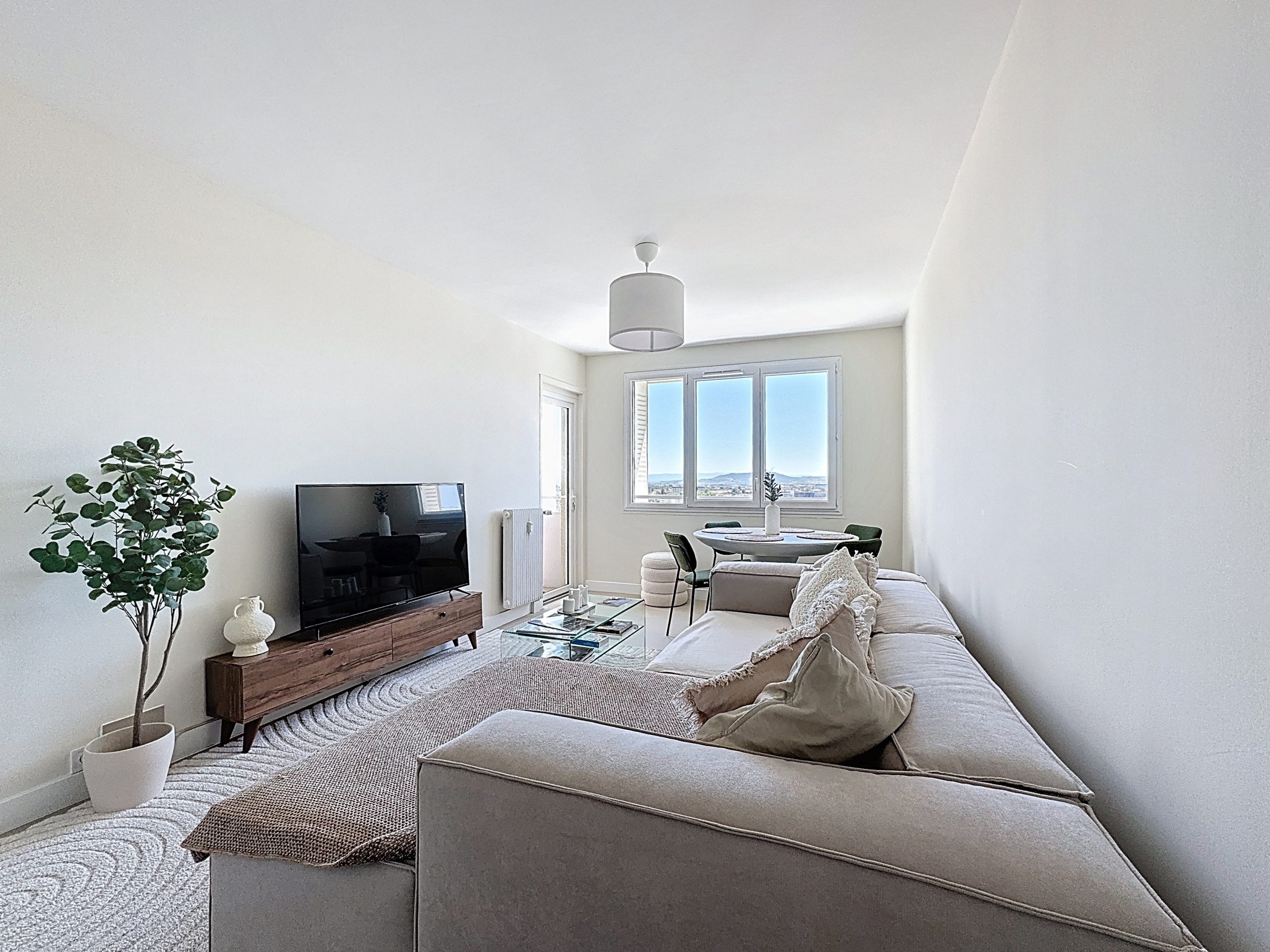 10-mercure_00001