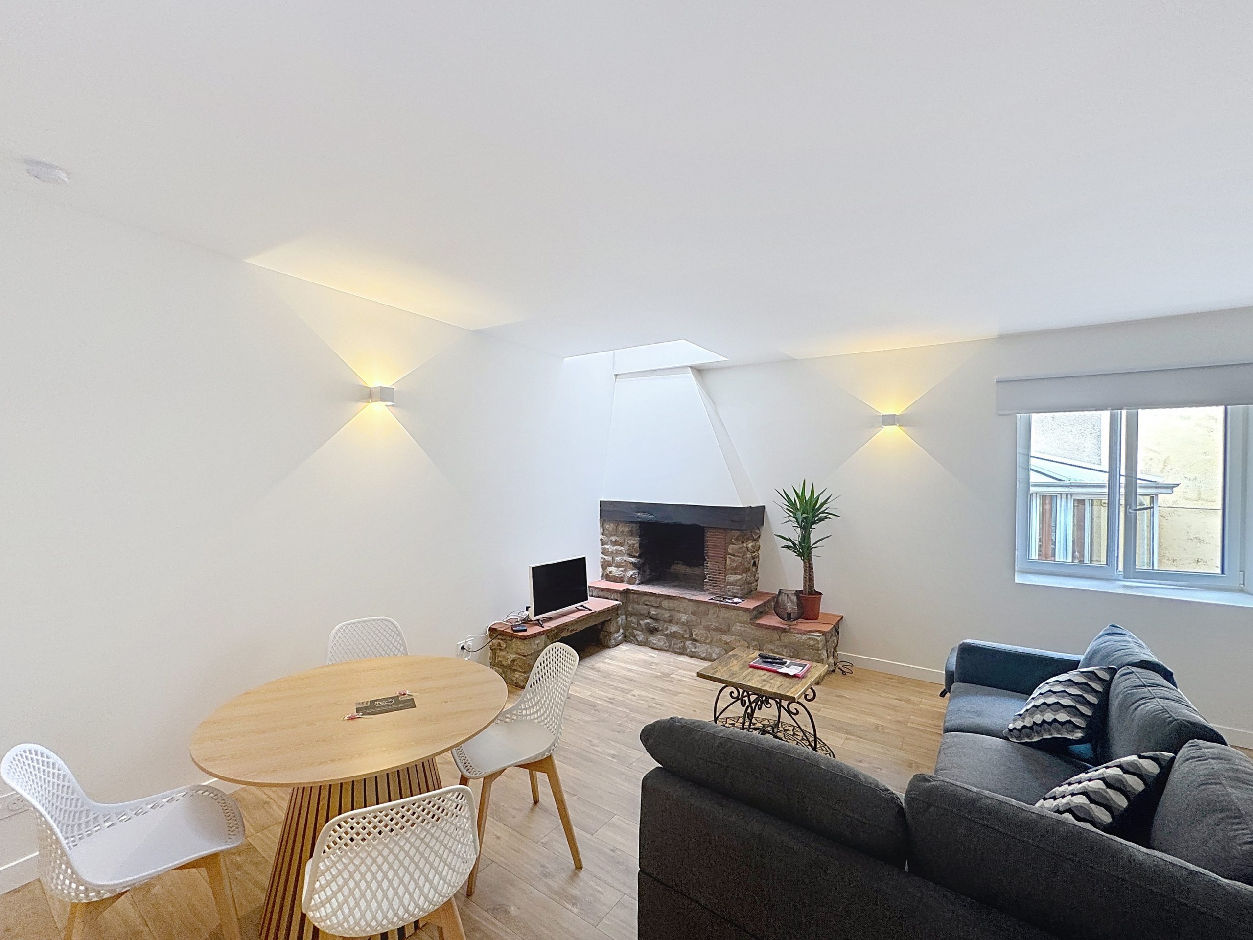 coude-n2_00009
