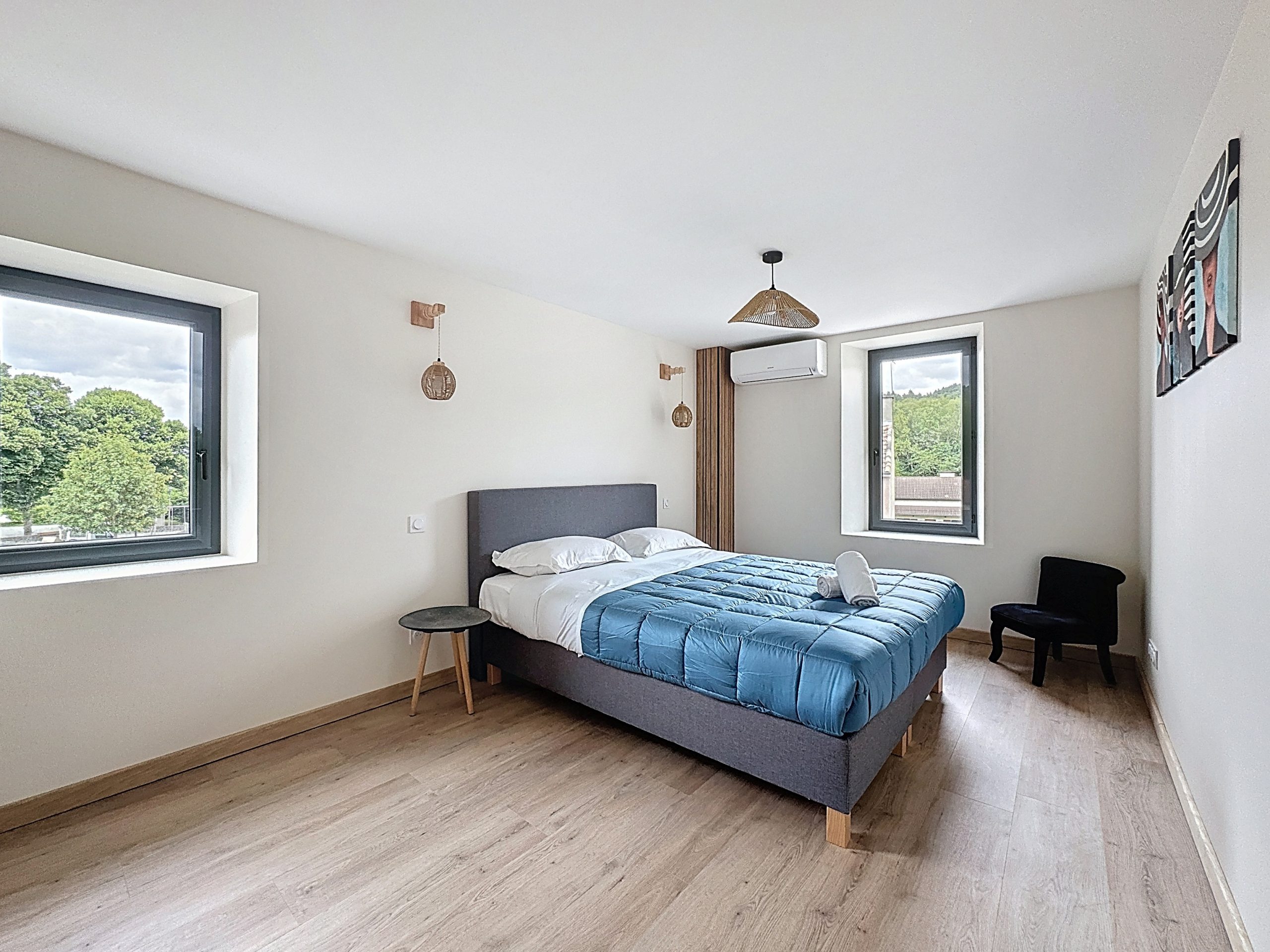 64-relais-st-genes_00008