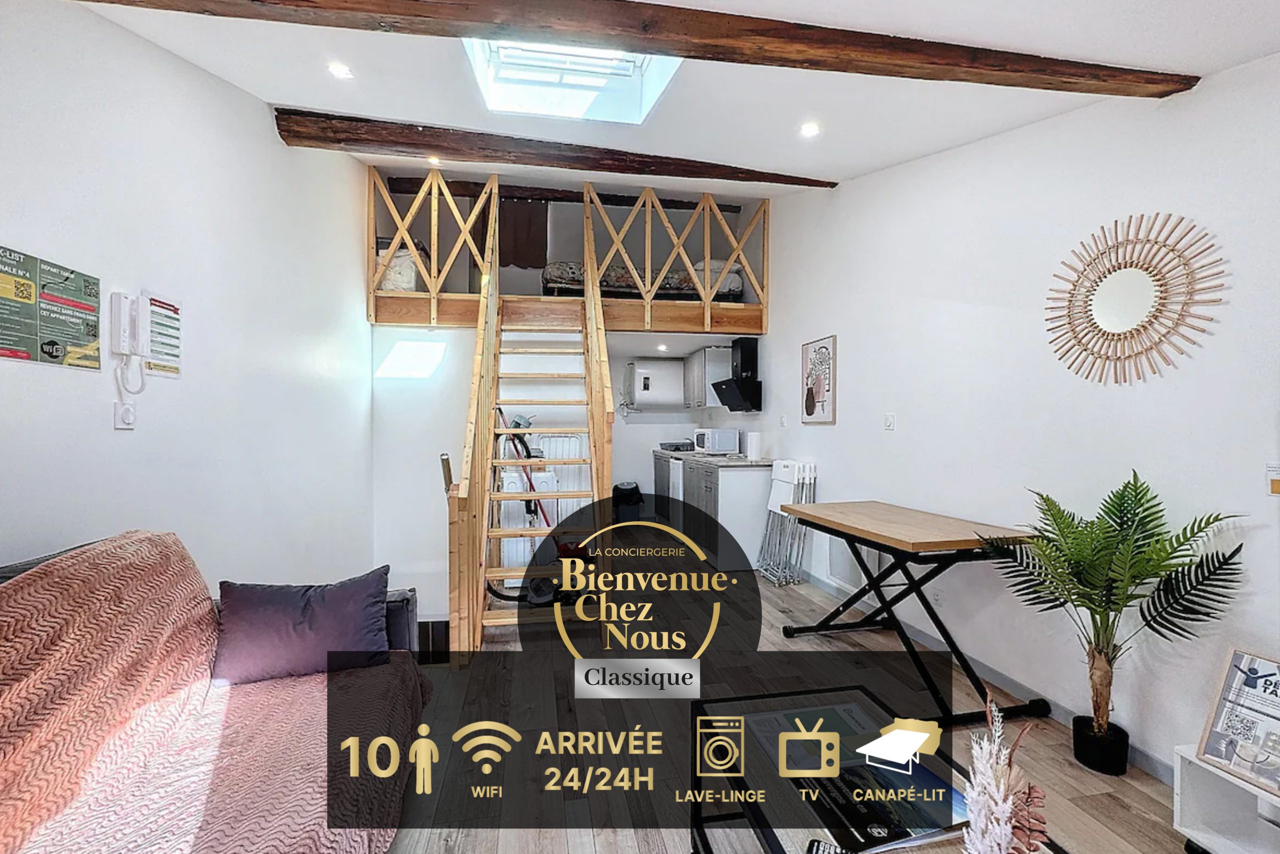 36 national immeuble