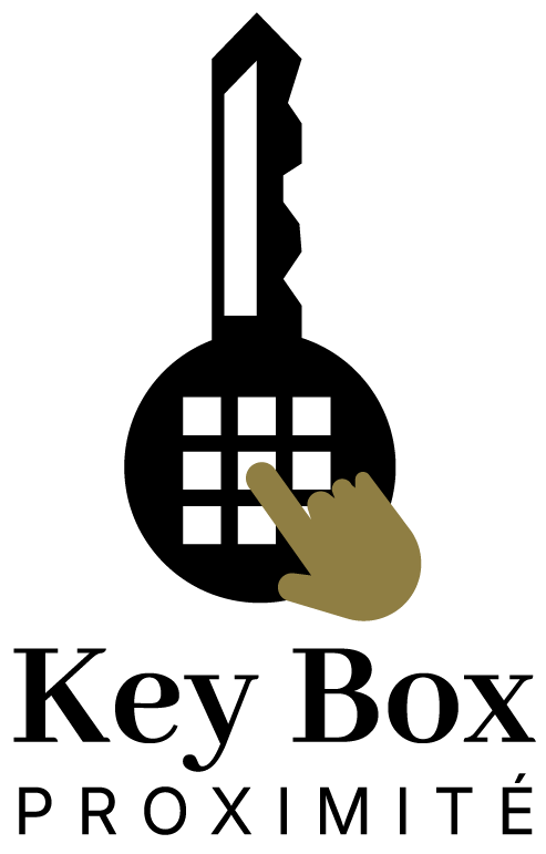 logo 2025 v9 final black_Plan de travail 1_Plan de travail 1