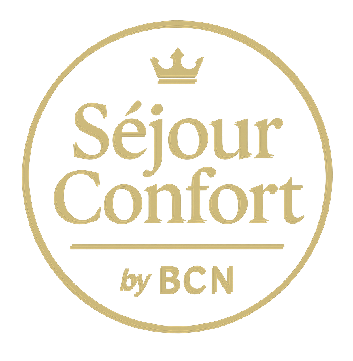 logo sejour confort bienvenuecheznous63-02