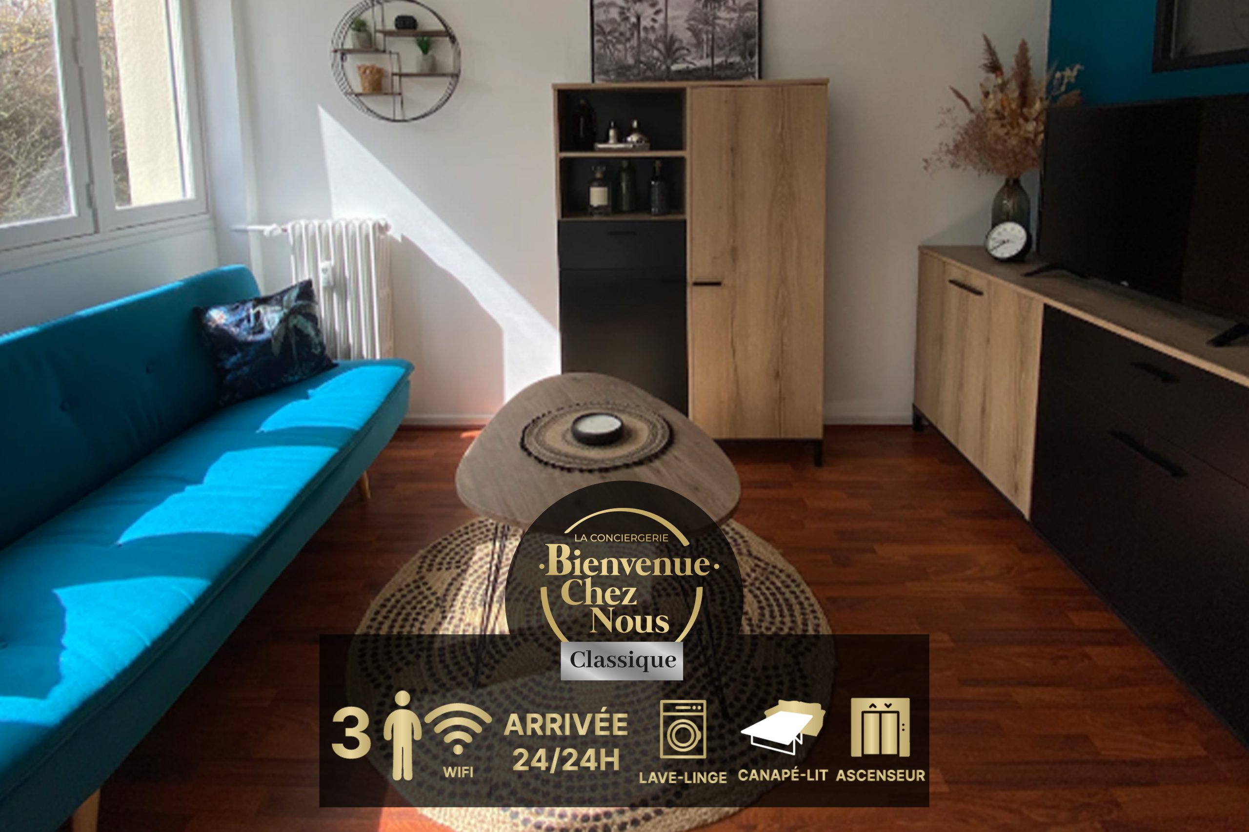 16-anatole-france-A-scaled