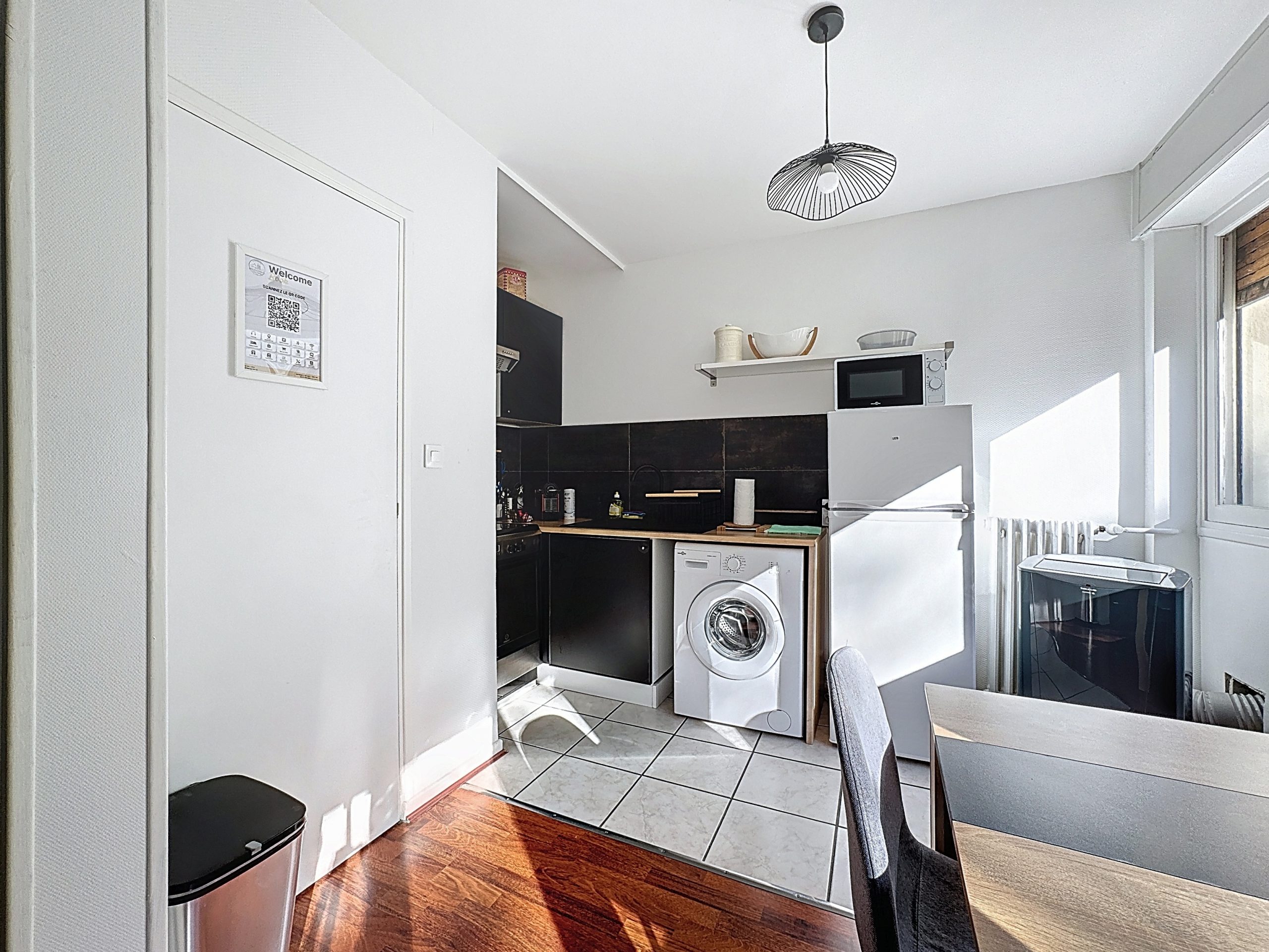 16-b-anatole-france_00001