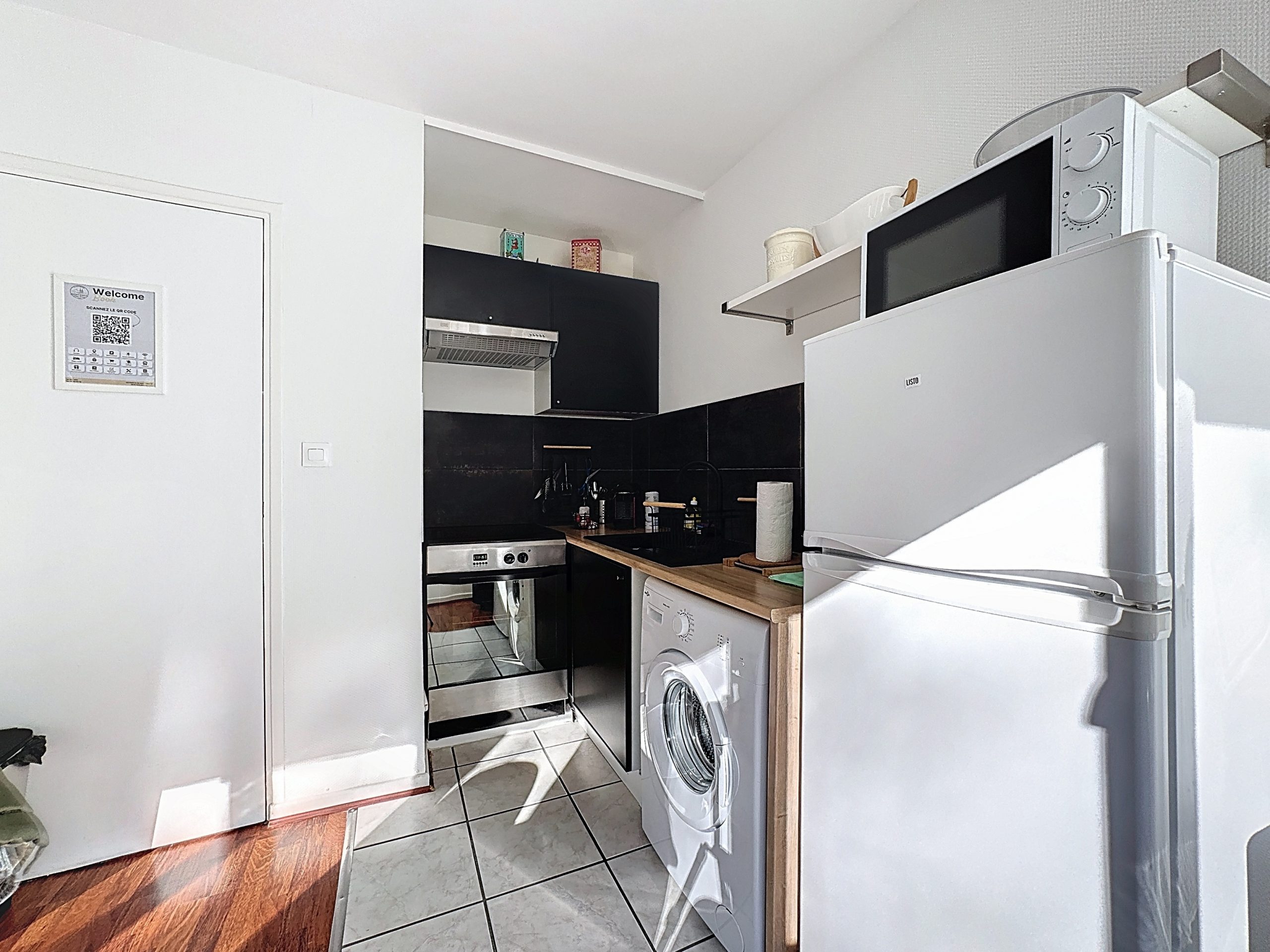 16-b-anatole-france_00002