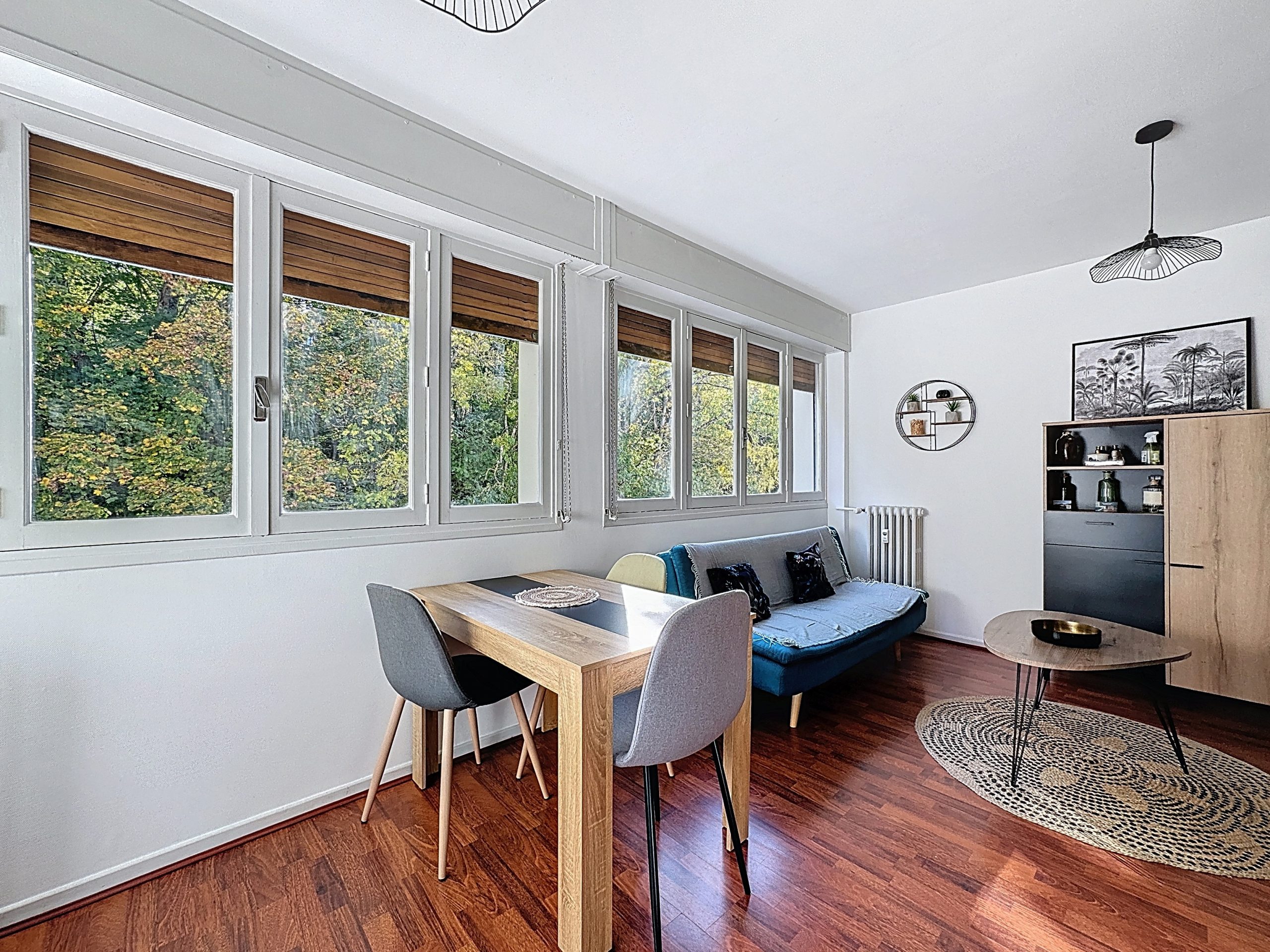 16-b-anatole-france_00003