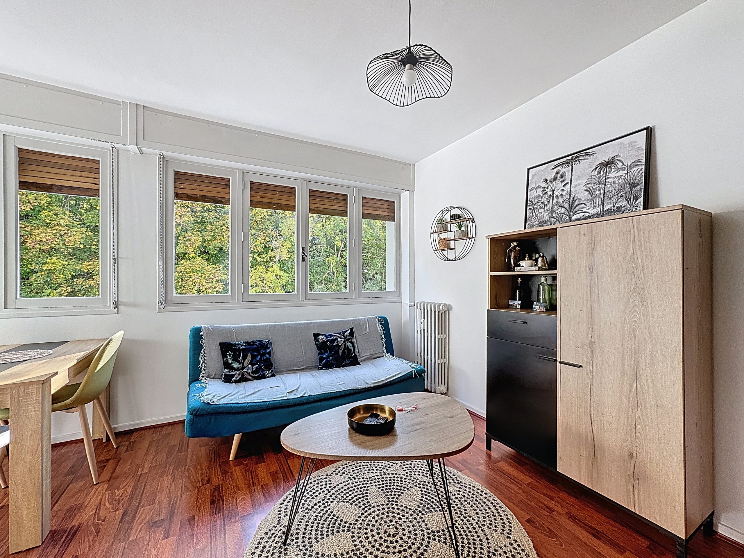 16-b-anatole-france_00004