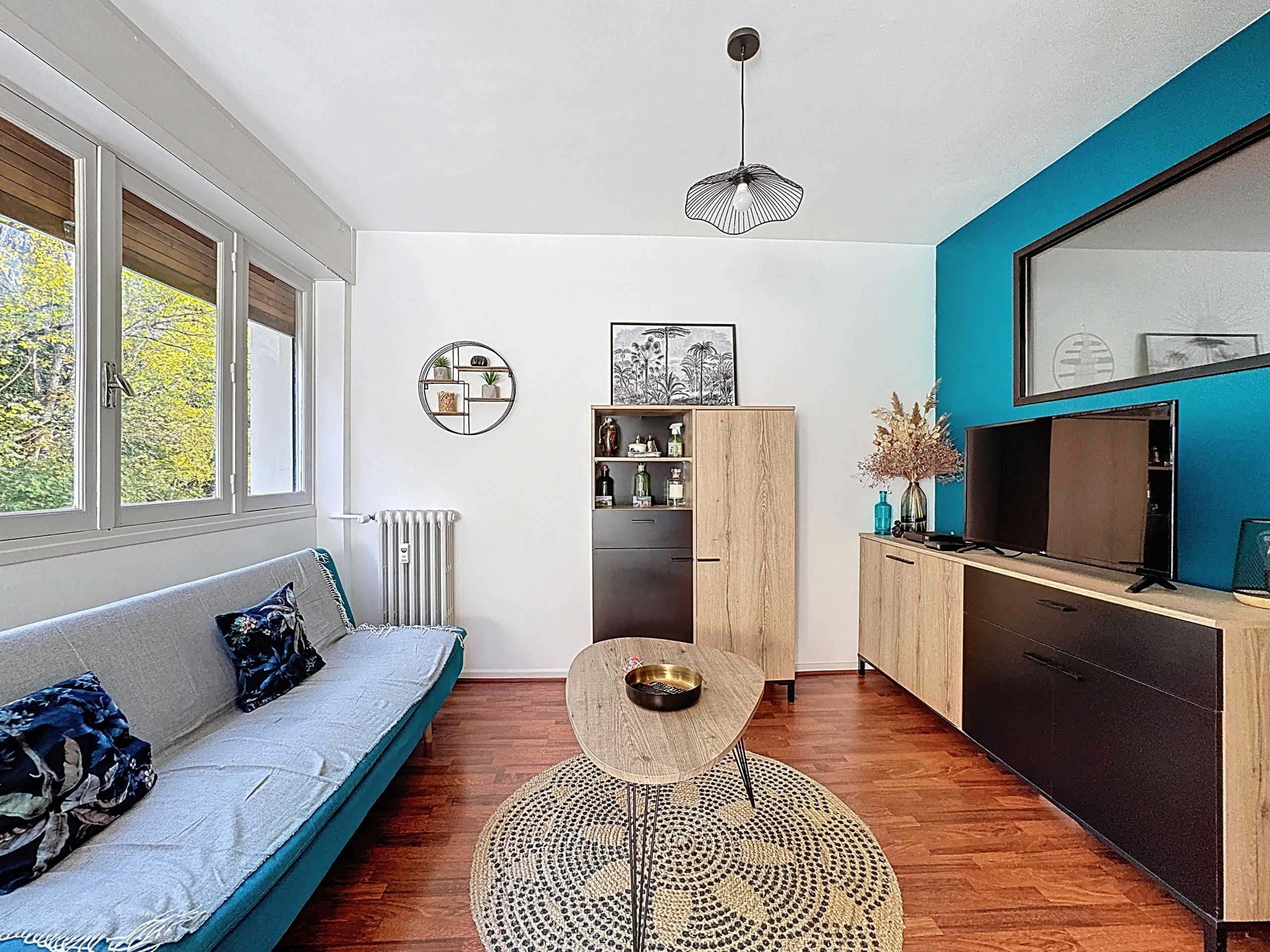 16-b-anatole-france_00005