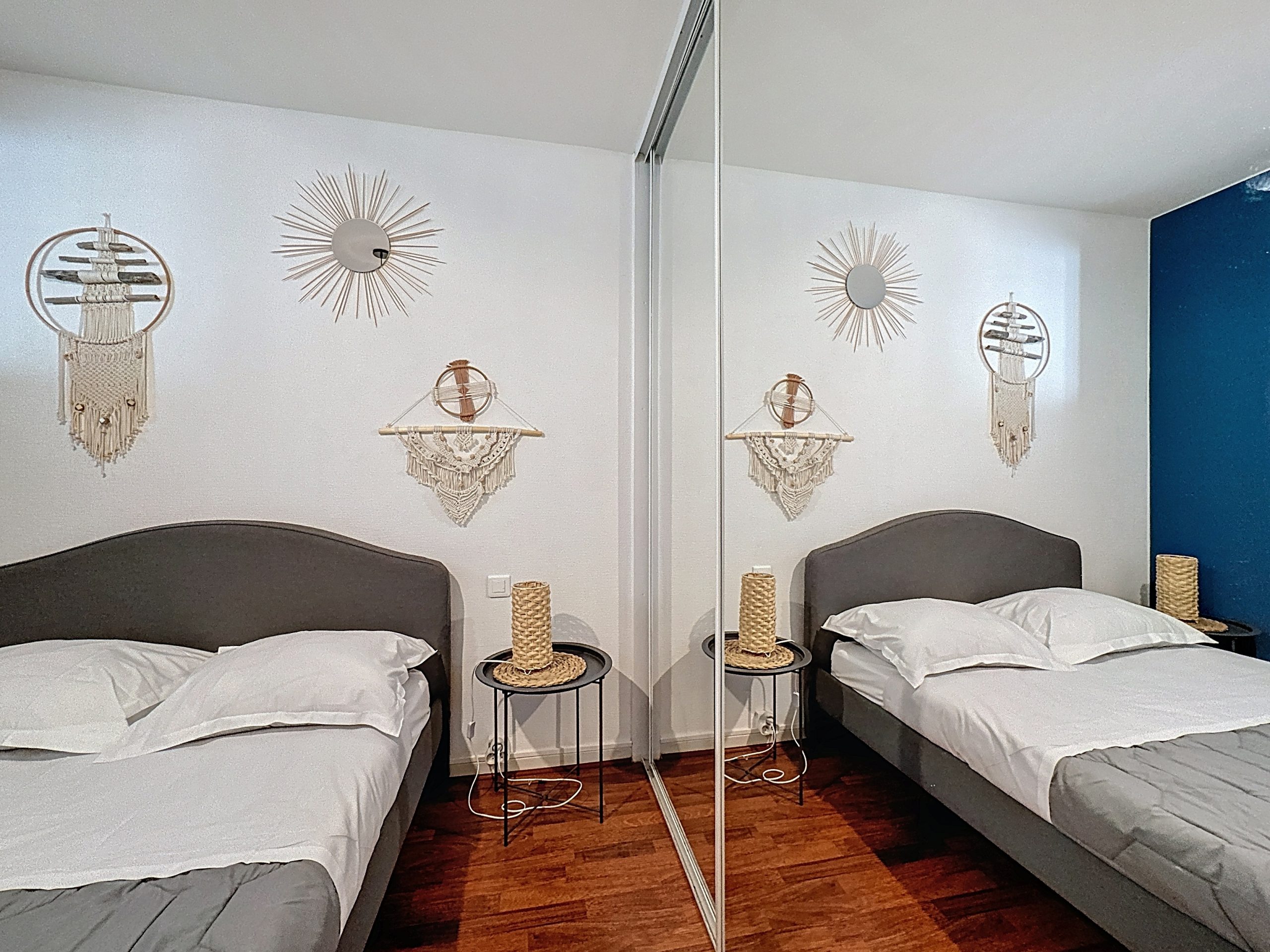 16-b-anatole-france_00007