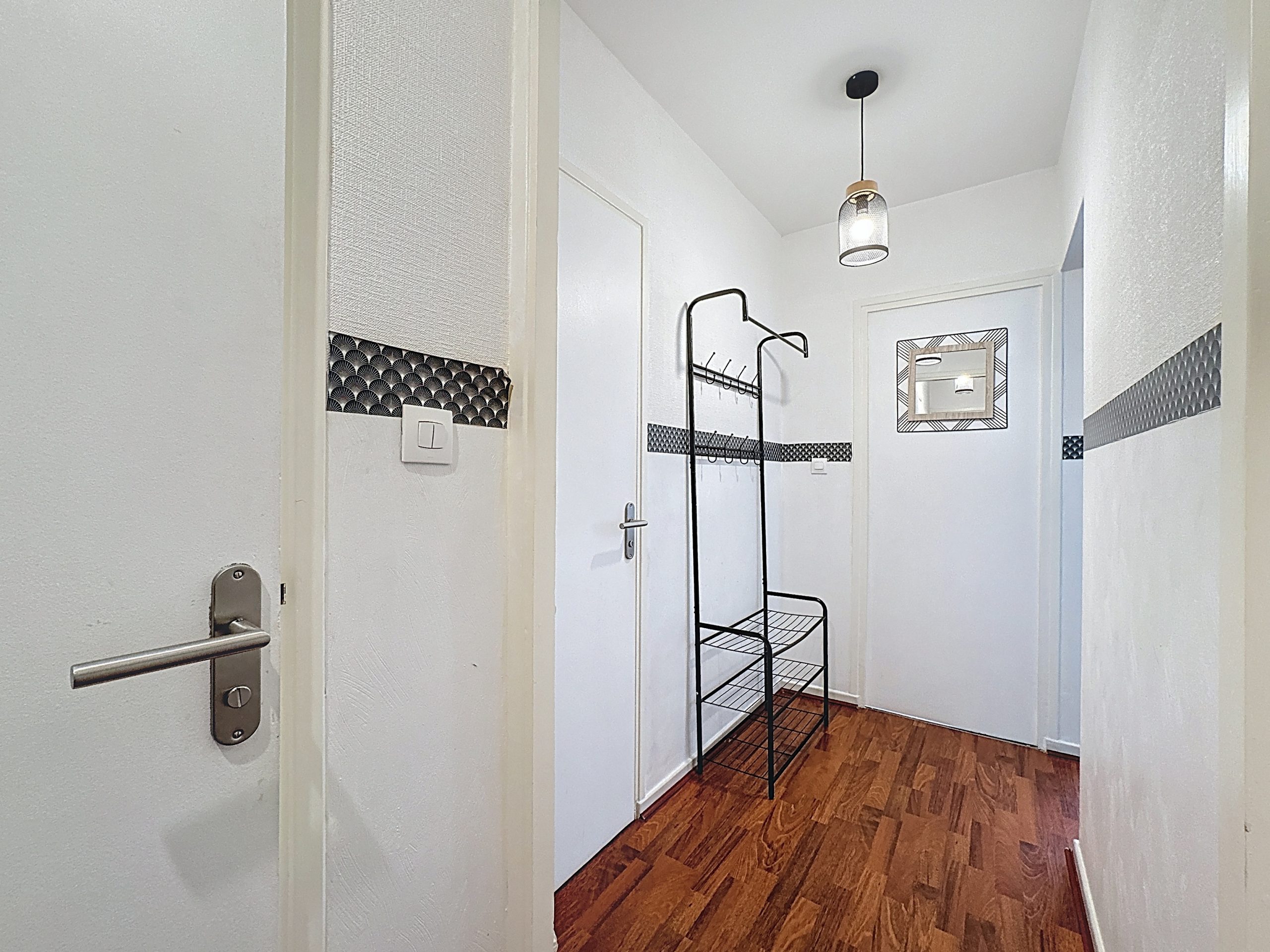 16-b-anatole-france_00008