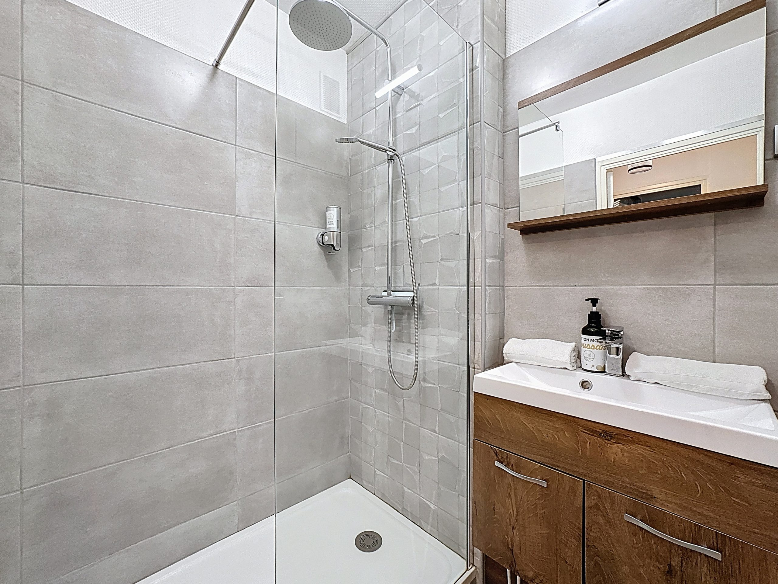 16-b-anatole-france_00009