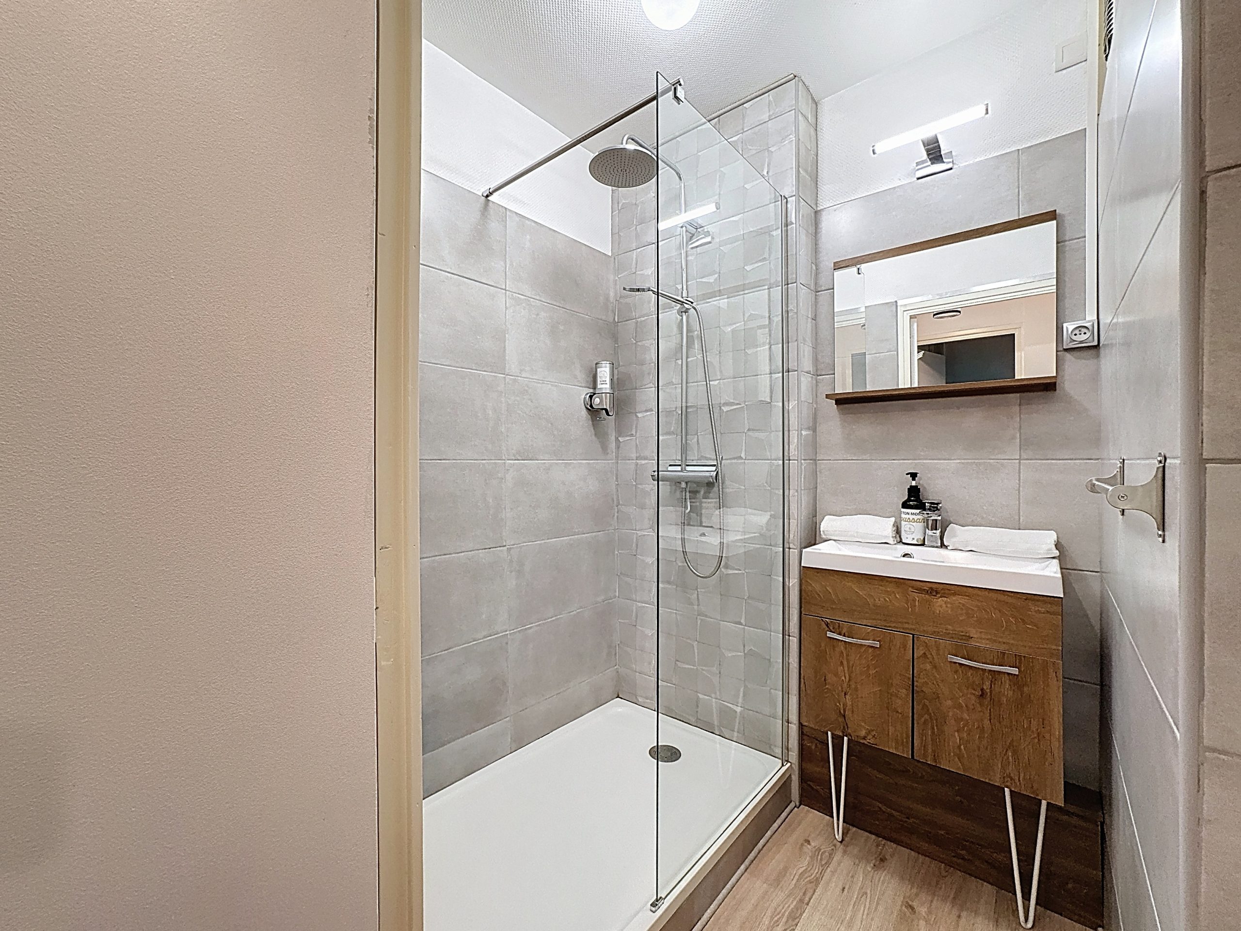 16-b-anatole-france_00010