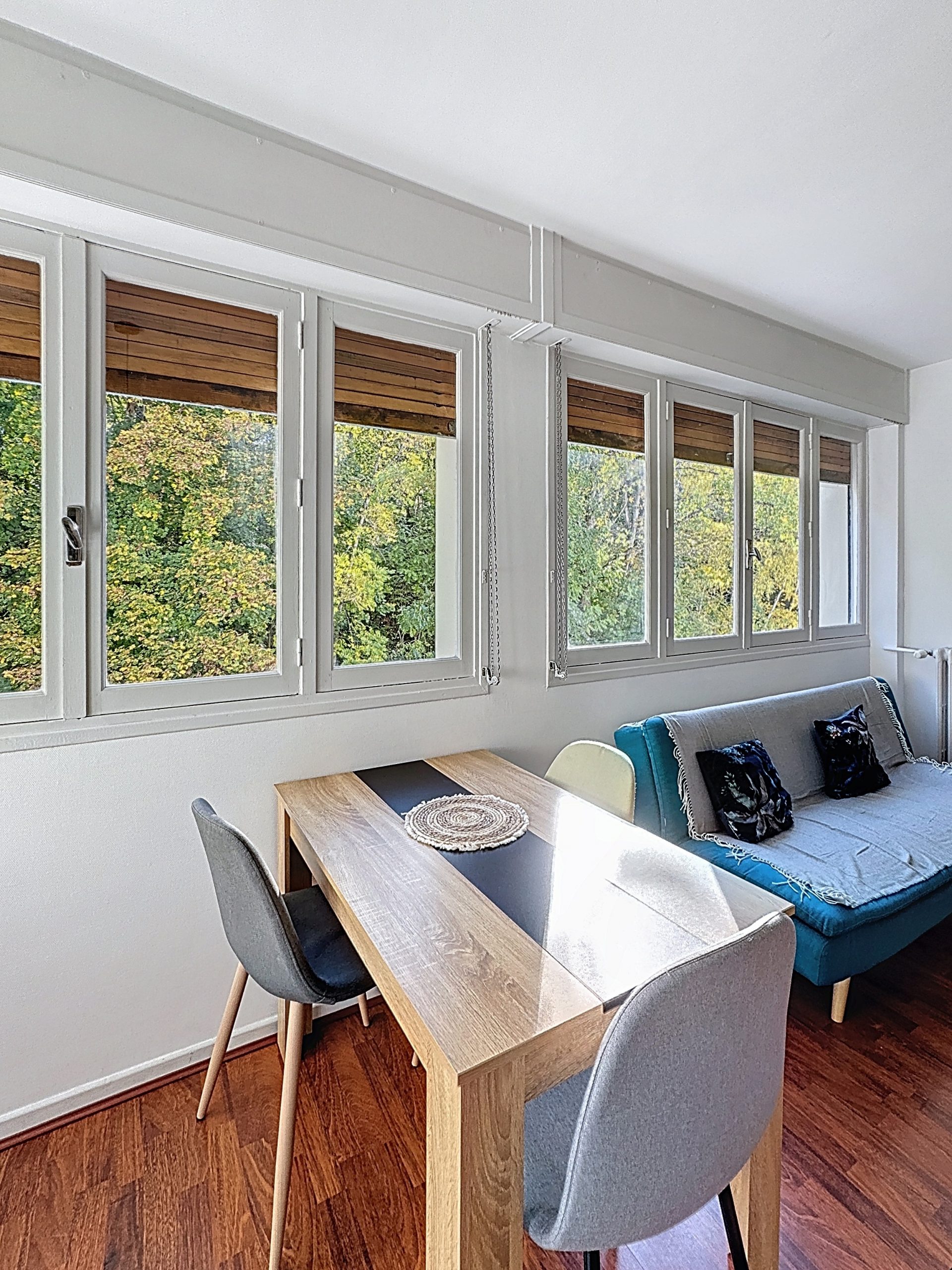 16-b-anatole-france_00011