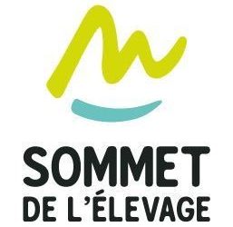 Sommet de l&rsquo;élevage 2026