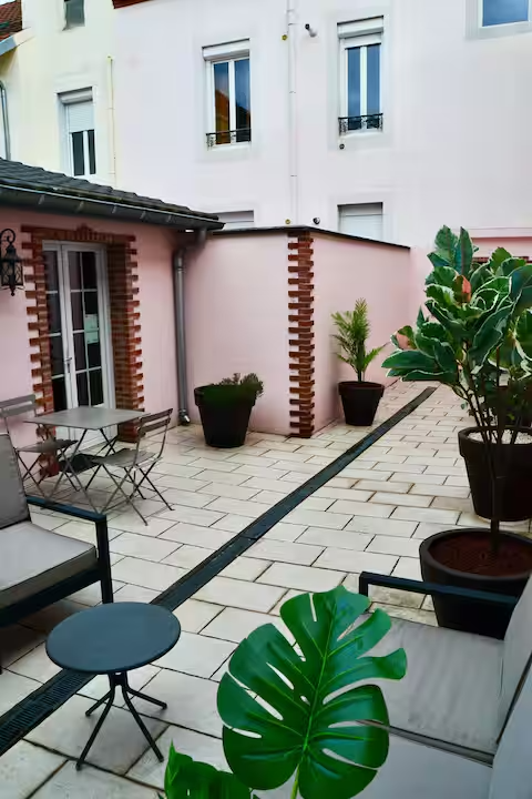 a282b3d0-a981-4c0d-86d3-ad34dc2cebf7