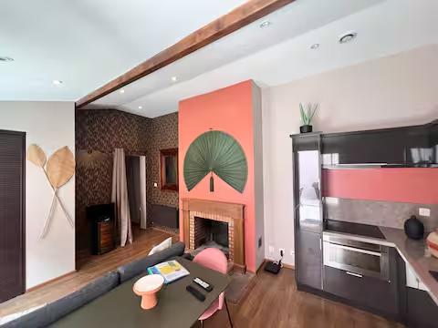 ac029745-c1ec-4b24-8b45-a7f6befcaf00