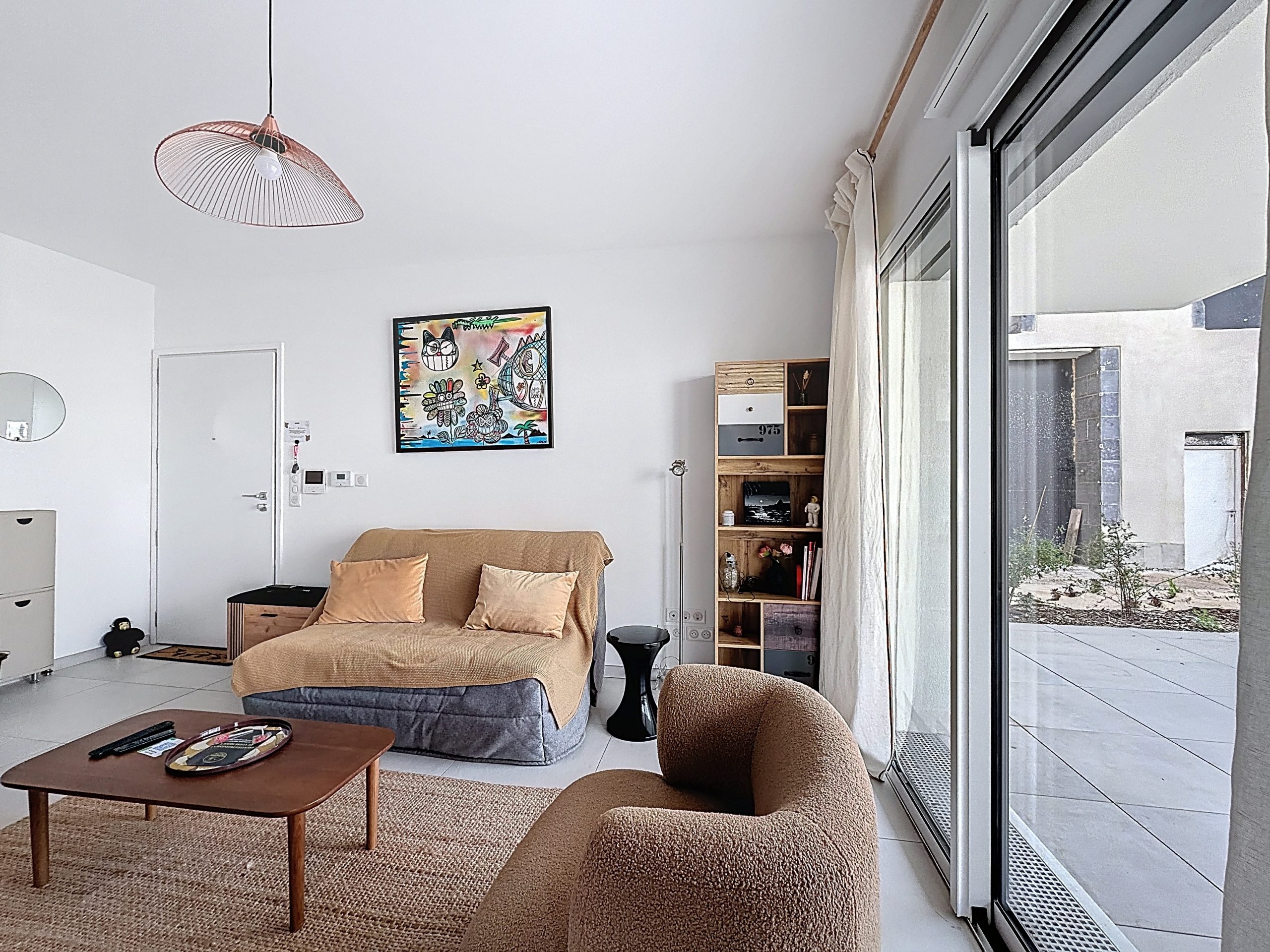 8-av-franklin-roosevelt_00003