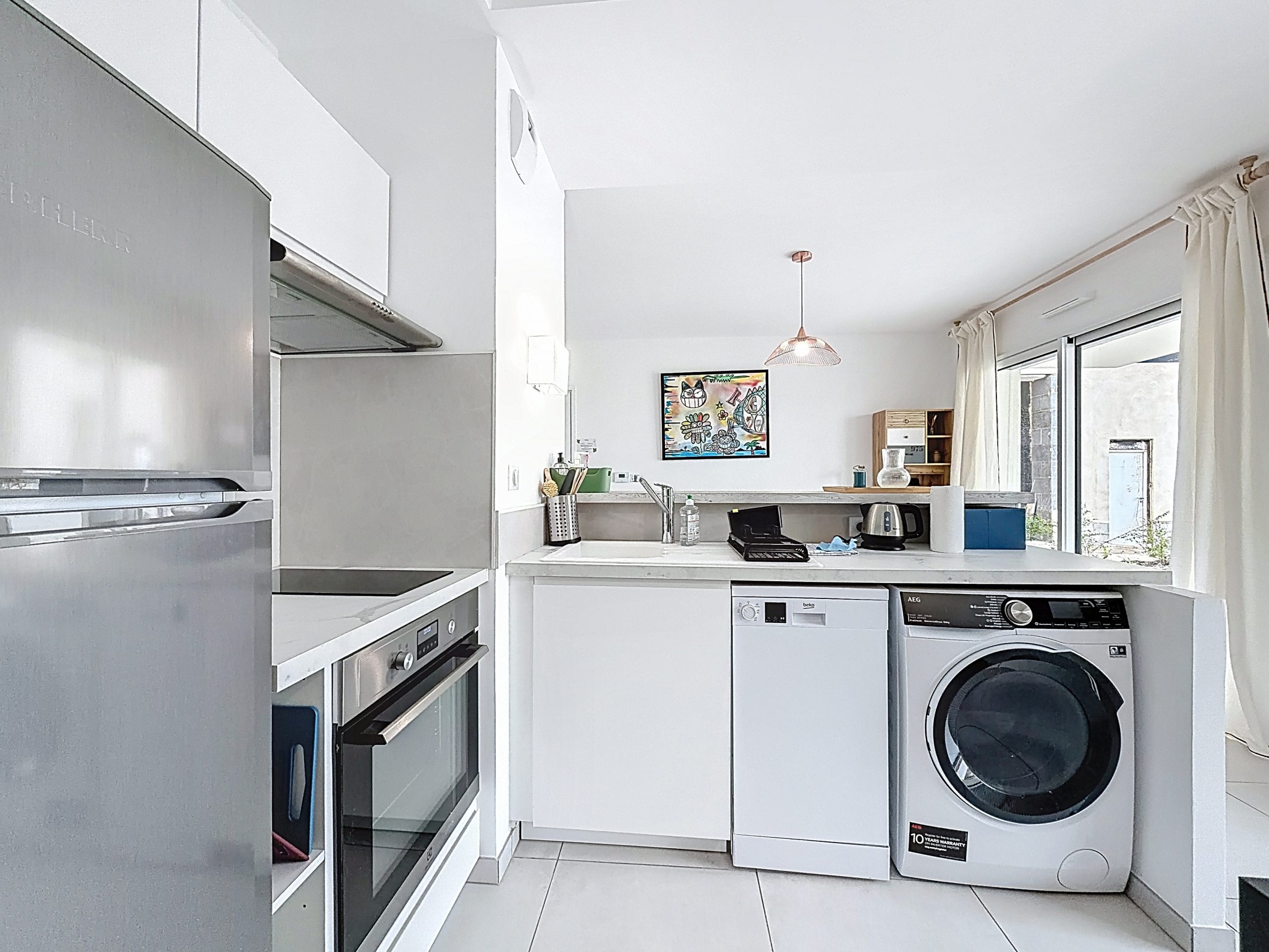 8-av-franklin-roosevelt_00006