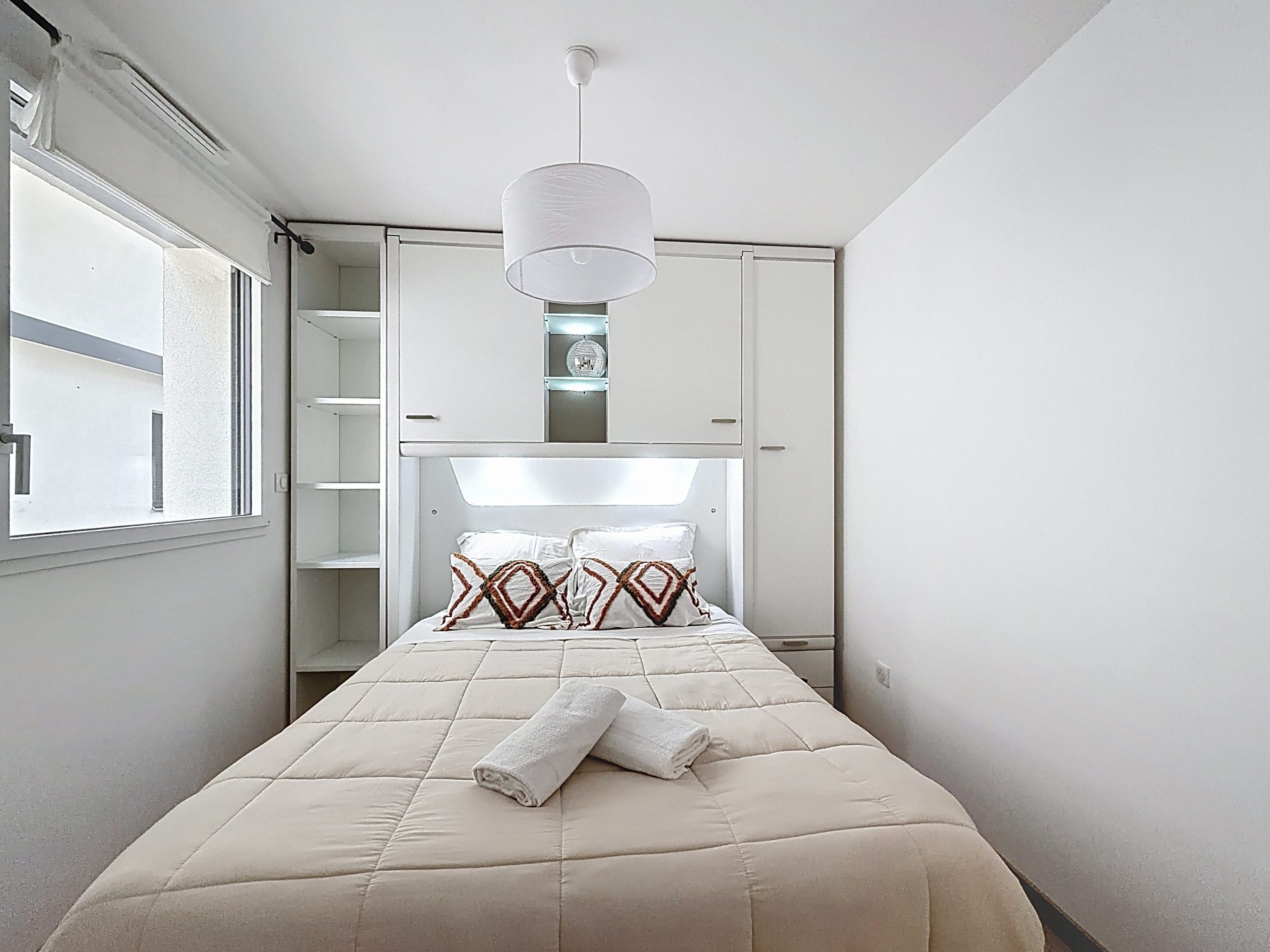 8-av-franklin-roosevelt_00008