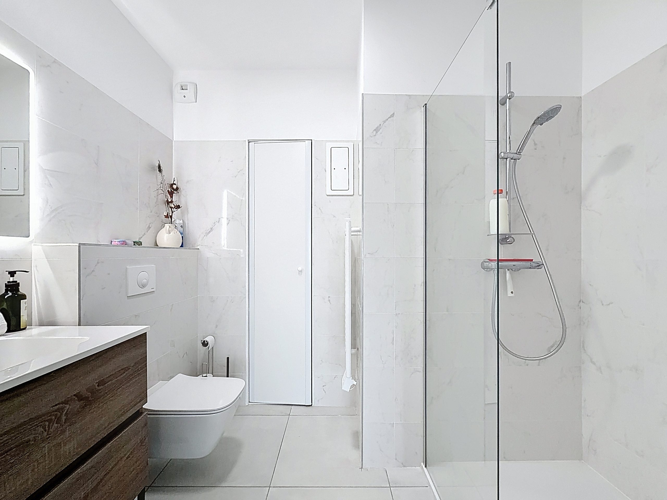 8-av-franklin-roosevelt_00009