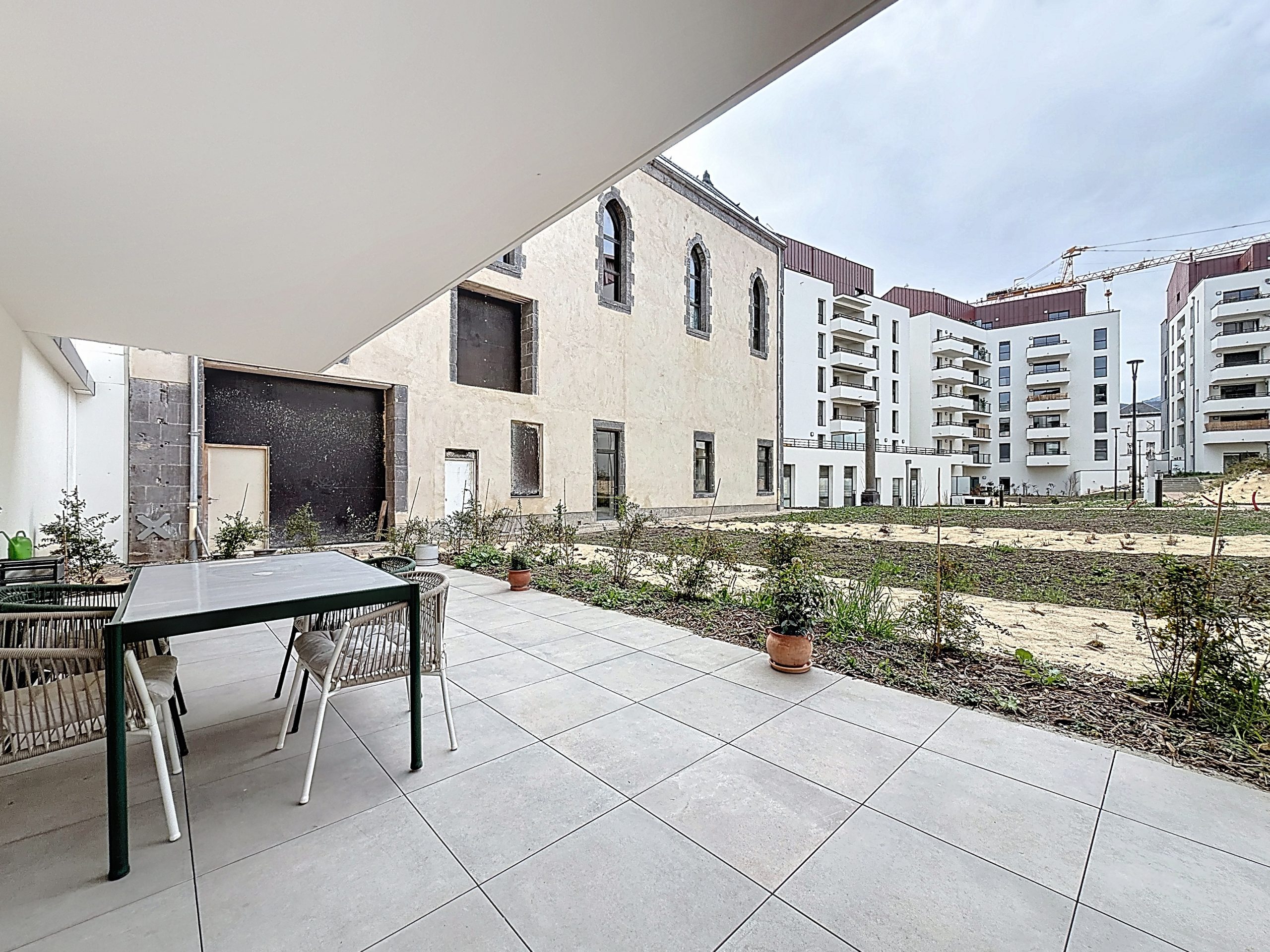 8-av-franklin-roosevelt_00014