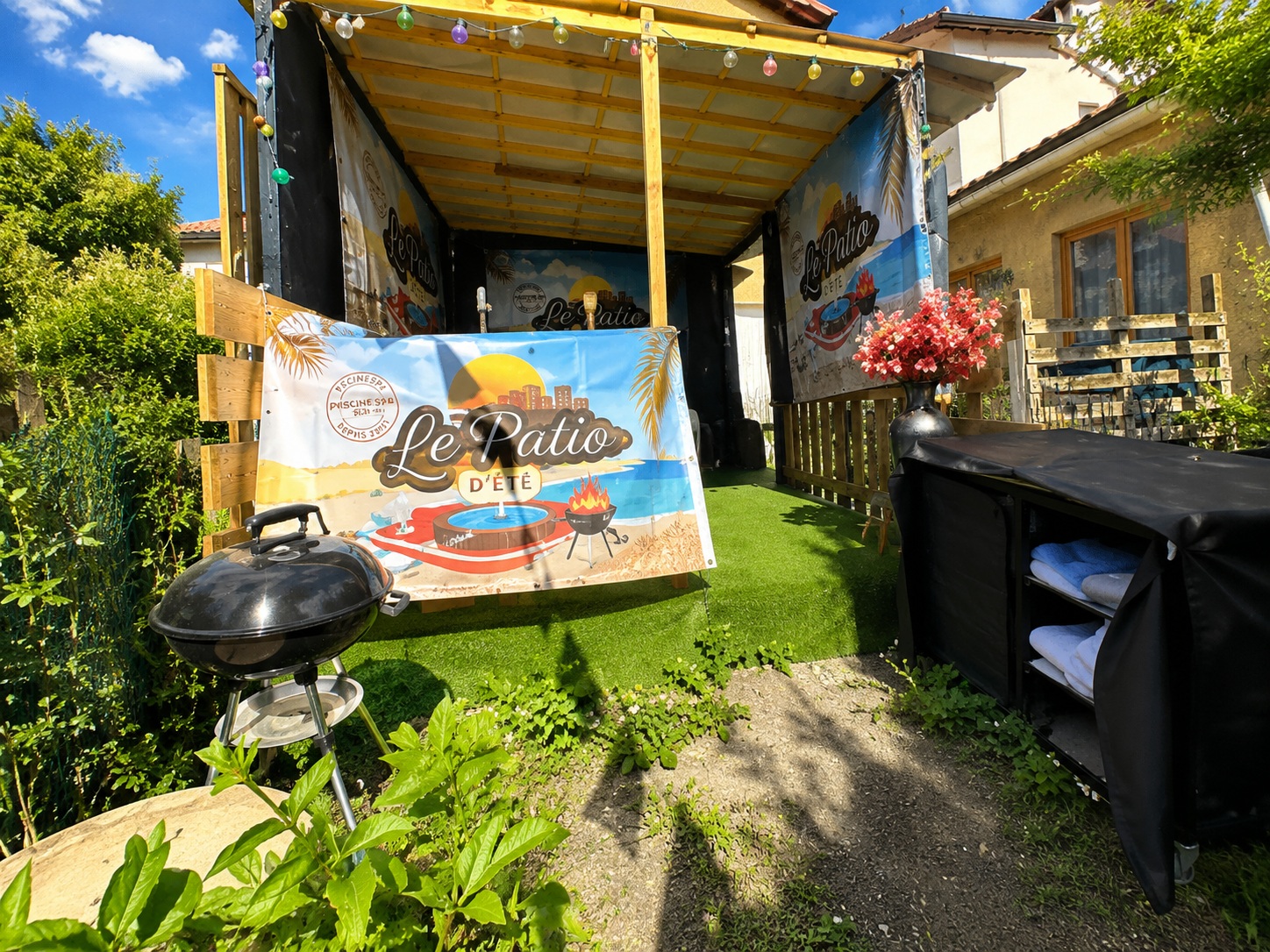 Barbecue1