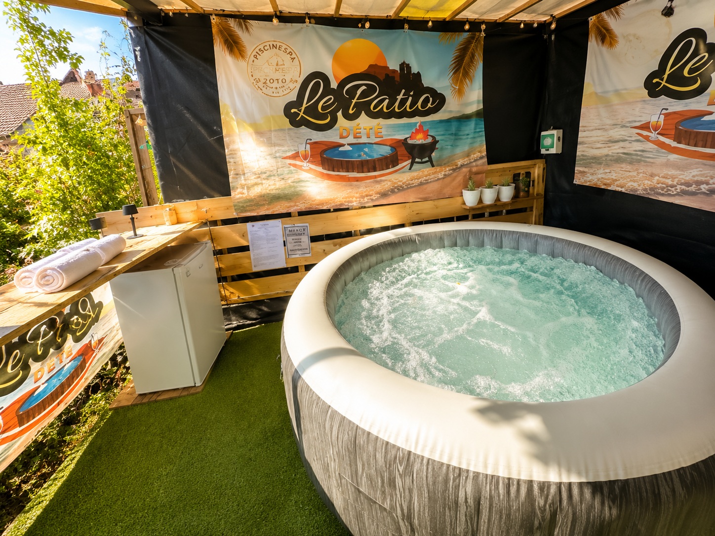 photo jacuzzi bis2